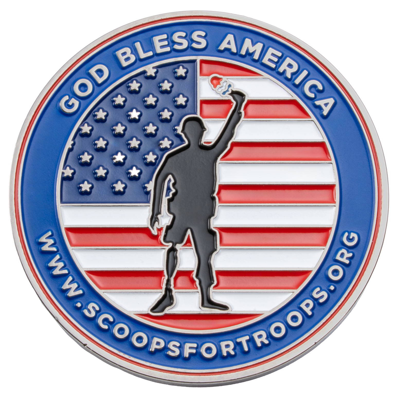 map[name:Color On Both Sides naturalSort:Color On Both Sides] map[name:Challenge Coins naturalSort:Challenge Coins]