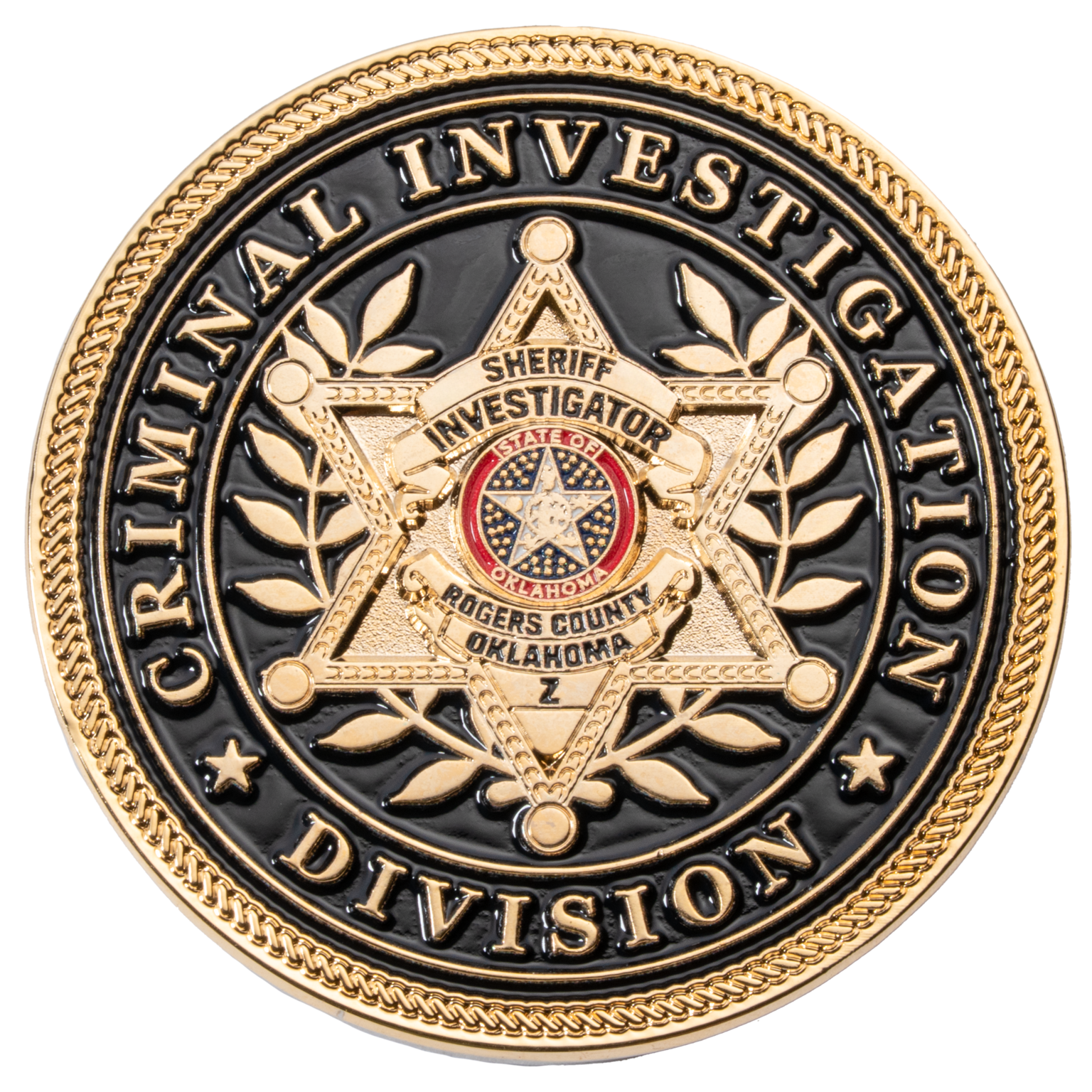 map[name:Color On Both Sides naturalSort:Color On Both Sides] map[name:Challenge Coins naturalSort:Challenge Coins]