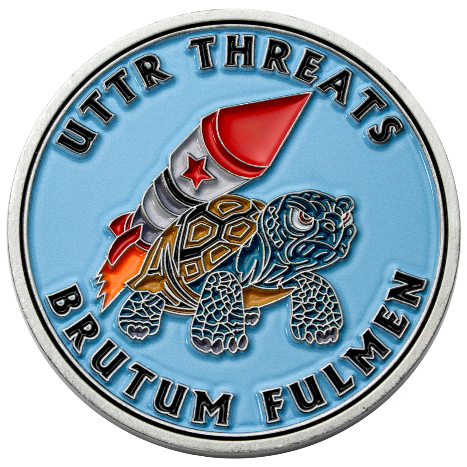 map[name:Color On Both Sides naturalSort:Color On Both Sides] map[name:Challenge Coins naturalSort:Challenge Coins]