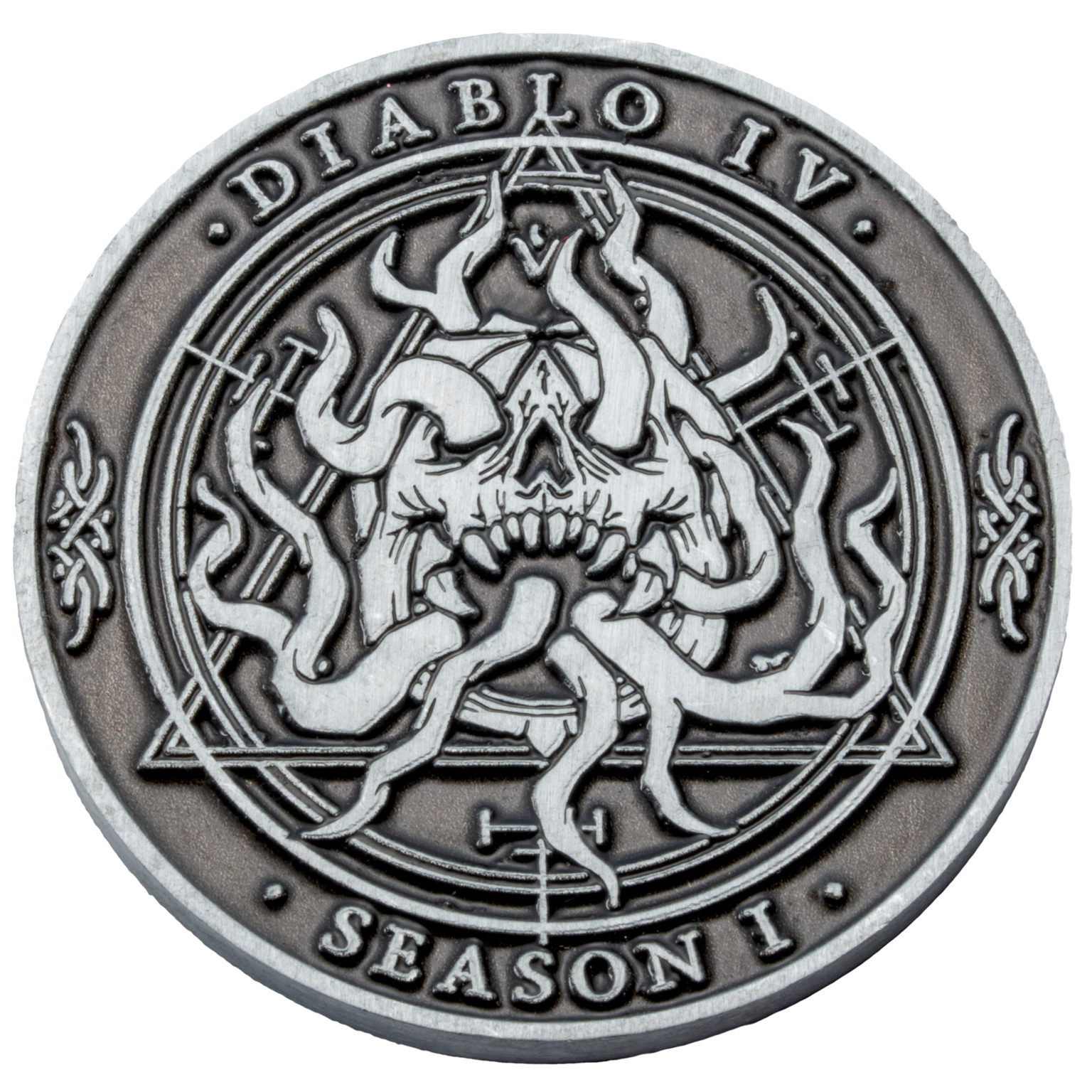 map[name:Color On Both Sides naturalSort:Color On Both Sides] map[name:Challenge Coins naturalSort:Challenge Coins]