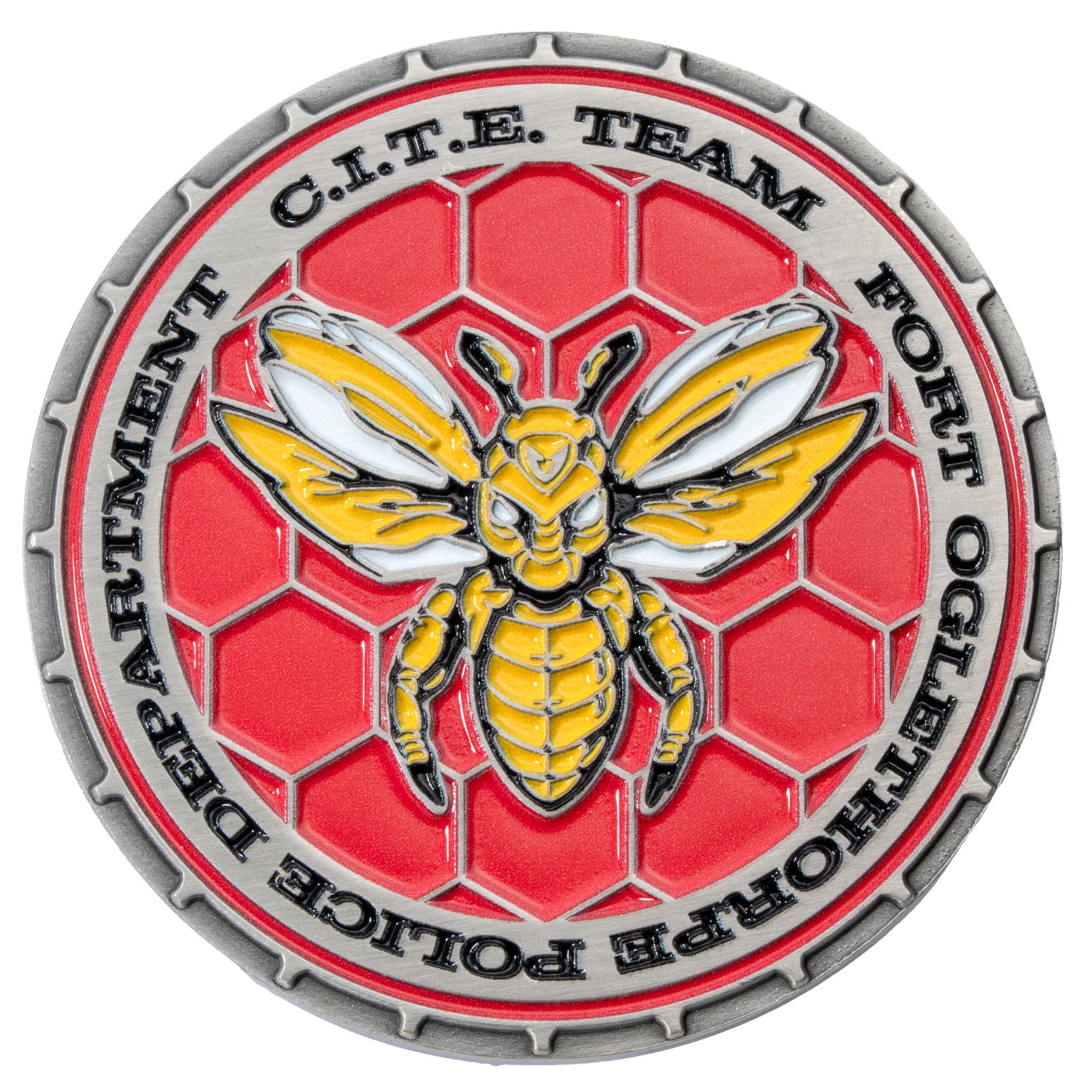 map[name:Color On Both Sides naturalSort:Color On Both Sides] map[name:Challenge Coins naturalSort:Challenge Coins]