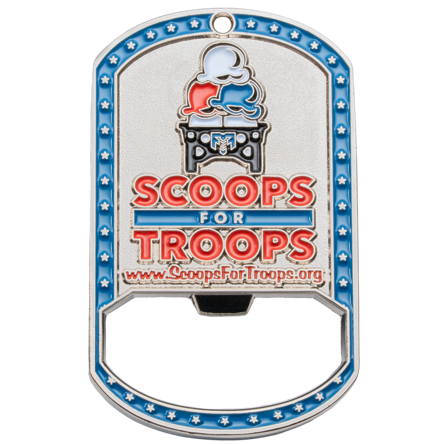 map[name:Color On Both Sides naturalSort:Color On Both Sides] map[name:Challenge Coins naturalSort:Challenge Coins]