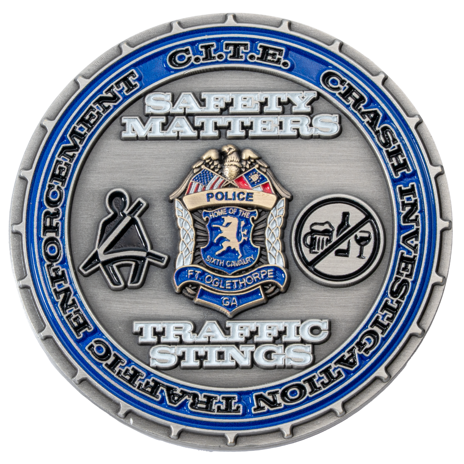 map[name:Color On Both Sides naturalSort:Color On Both Sides] map[name:Challenge Coins naturalSort:Challenge Coins]