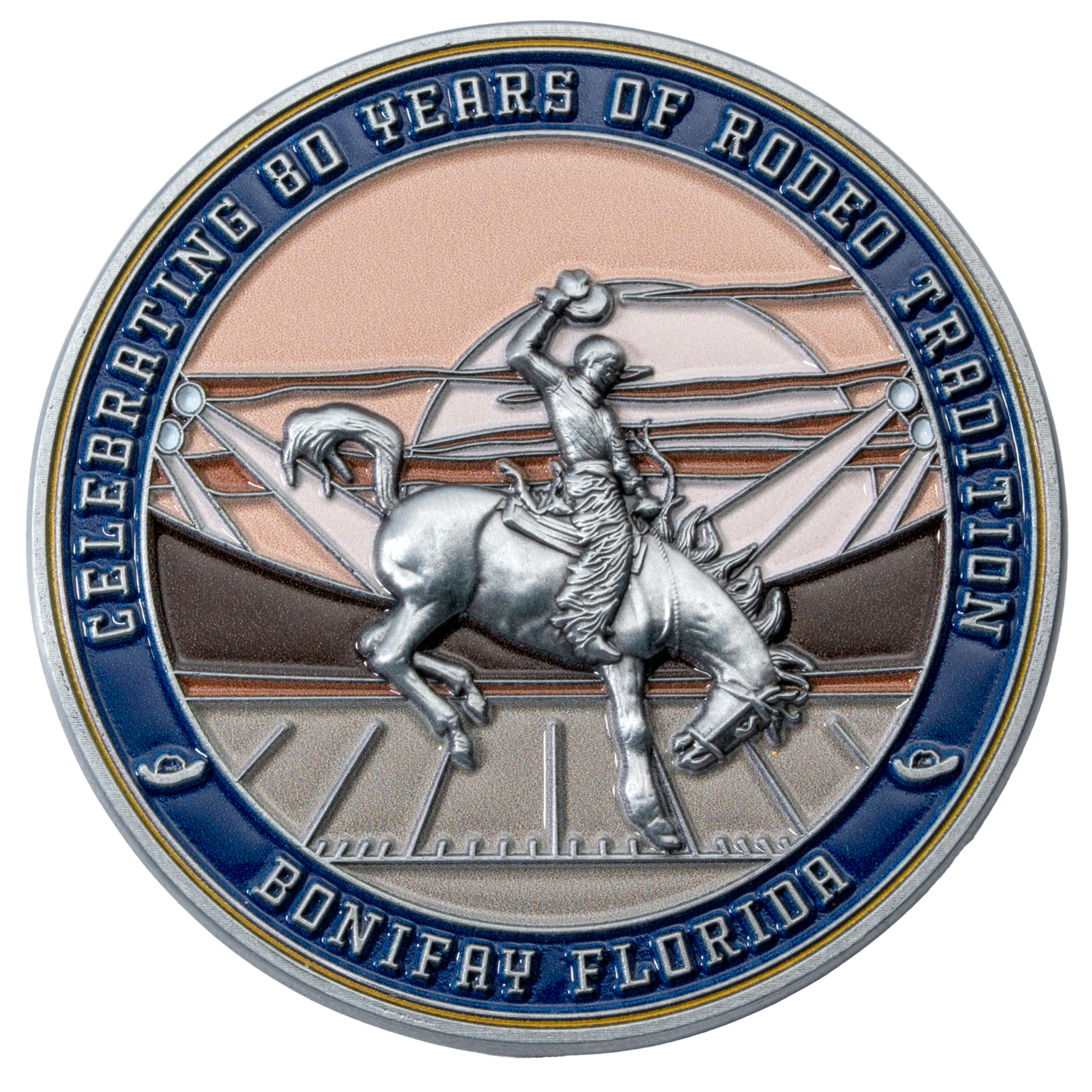 map[name:Color On Both Sides naturalSort:Color On Both Sides] map[name:Challenge Coins naturalSort:Challenge Coins]