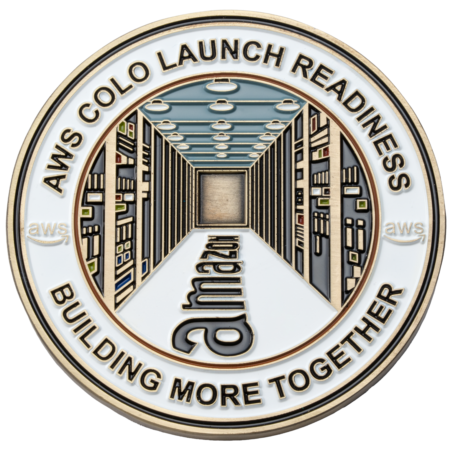 map[name:Color On Both Sides naturalSort:Color On Both Sides] map[name:Challenge Coins naturalSort:Challenge Coins]