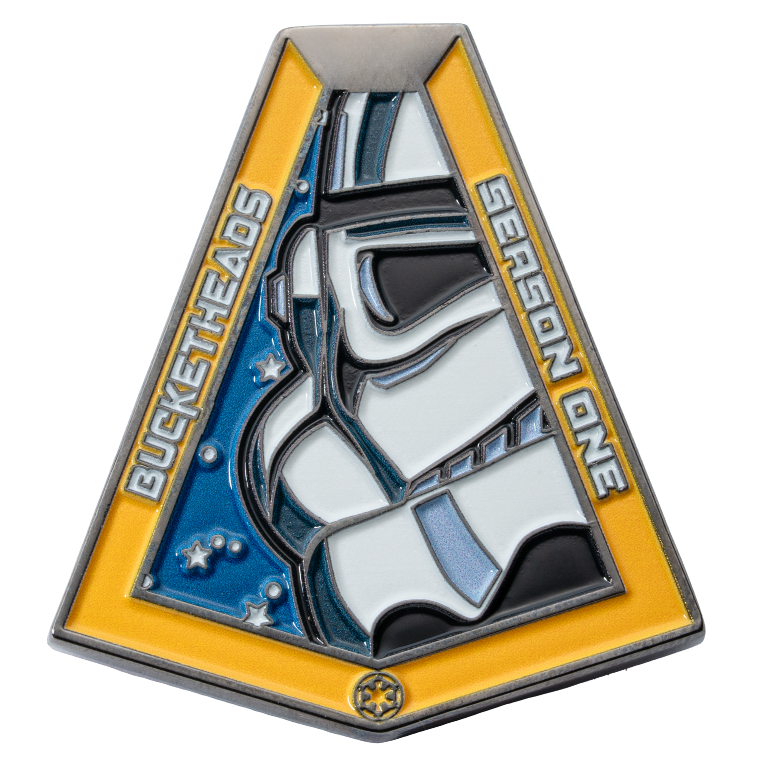 map[name:Color On Both Sides naturalSort:Color On Both Sides] map[name:Challenge Coins naturalSort:Challenge Coins]
