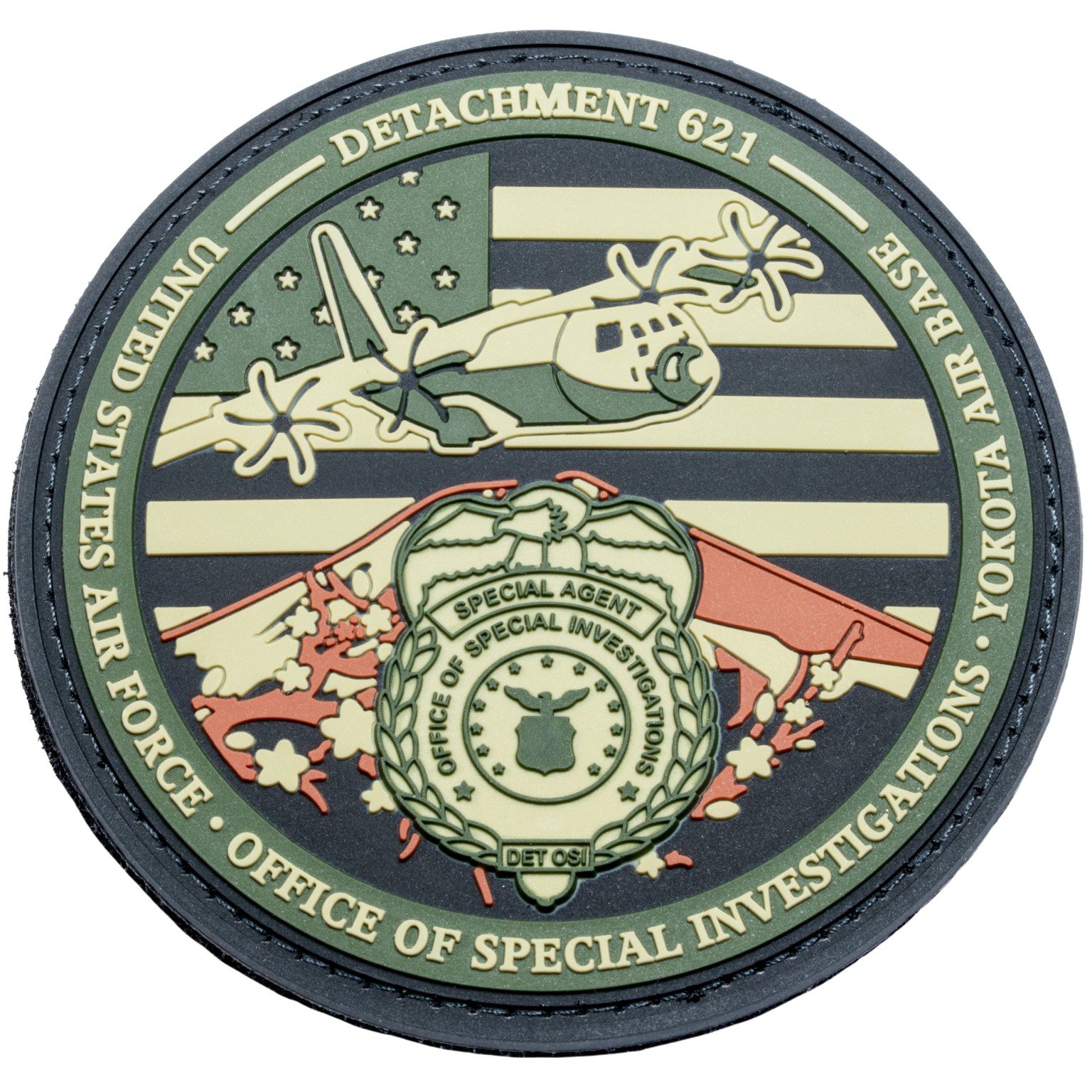 map[name:PVC naturalSort:PVC] map[name:Patches naturalSort:Patches]