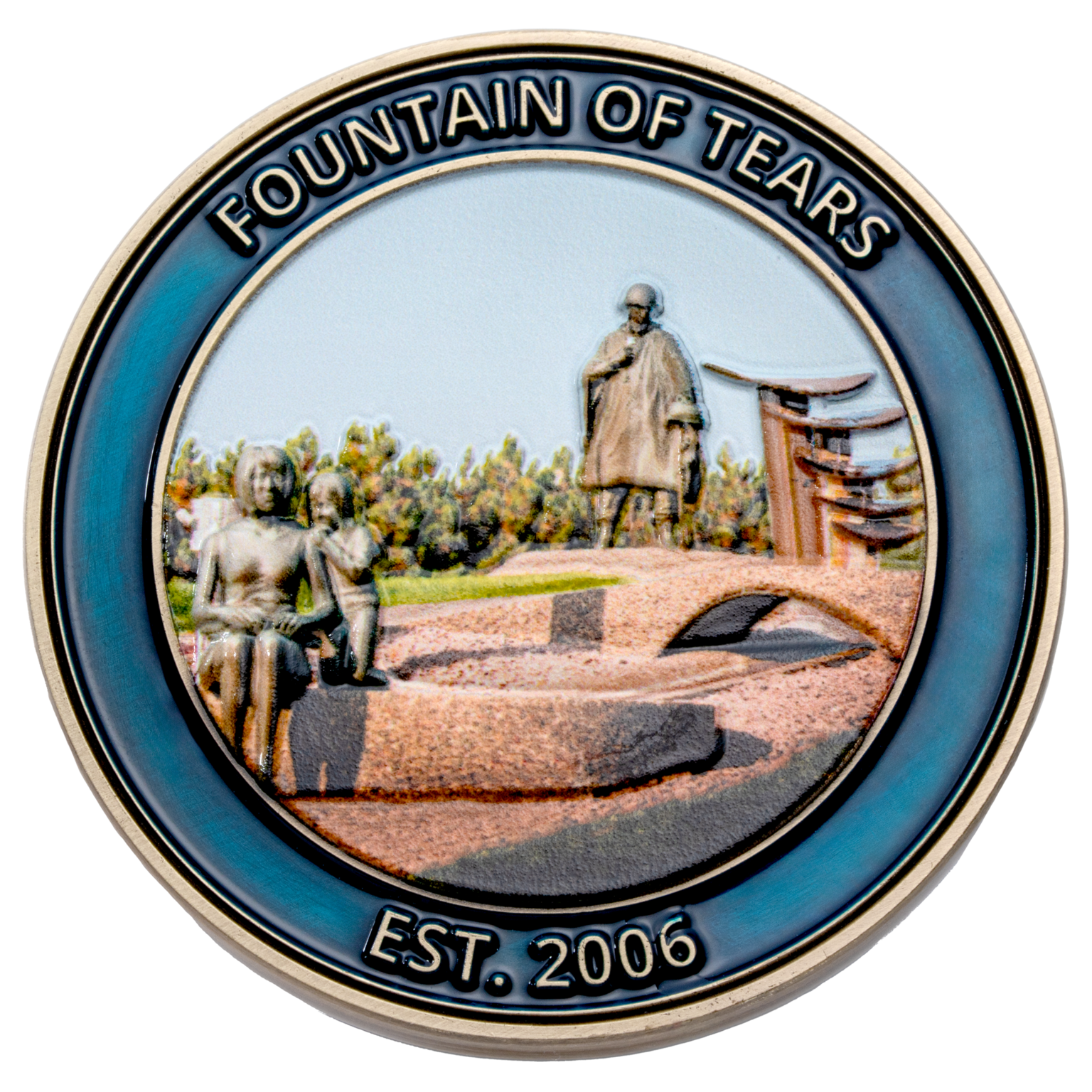map[name:Color On Both Sides naturalSort:Color On Both Sides] map[name:Challenge Coins naturalSort:Challenge Coins]