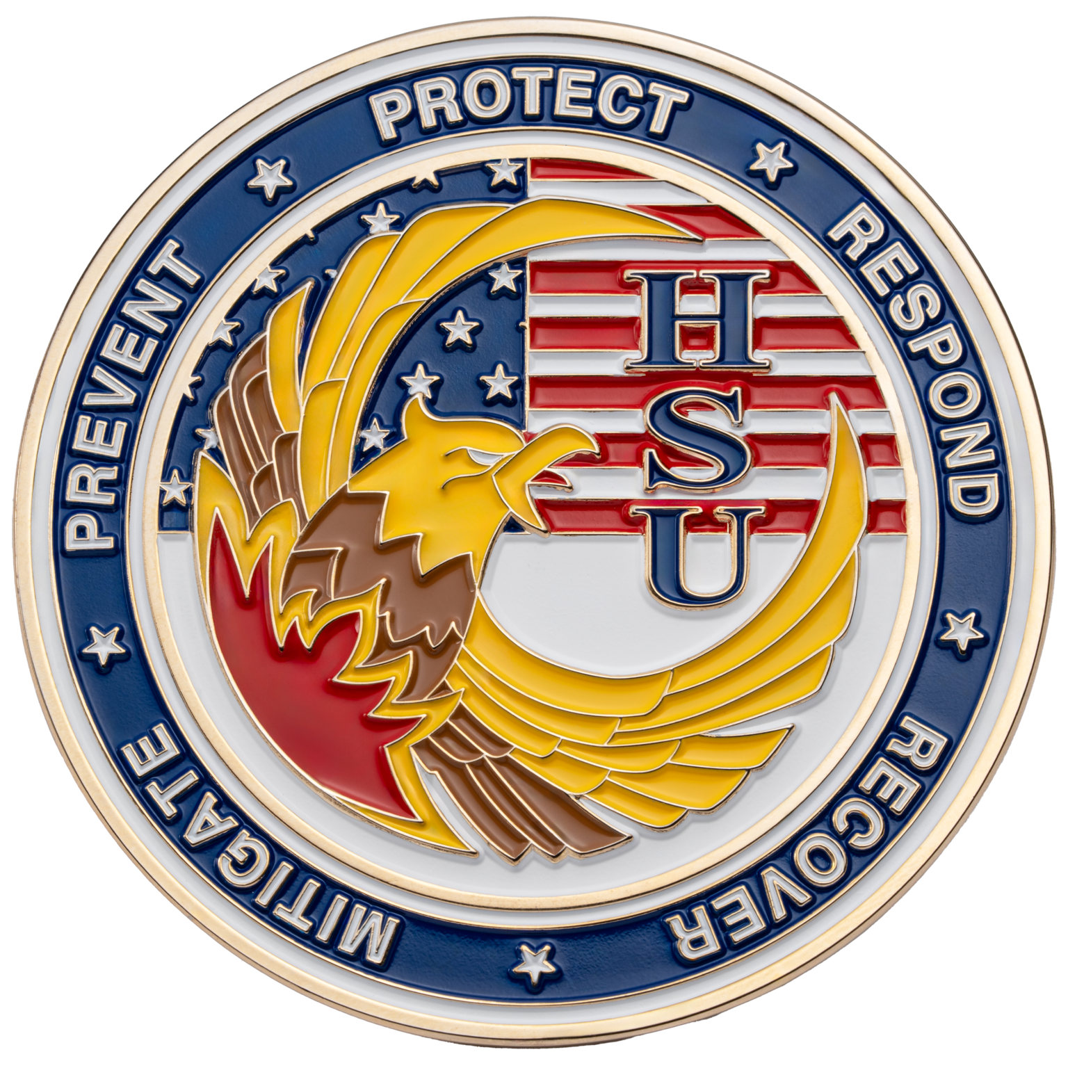 map[name:Color On Both Sides naturalSort:Color On Both Sides] map[name:Challenge Coins naturalSort:Challenge Coins]
