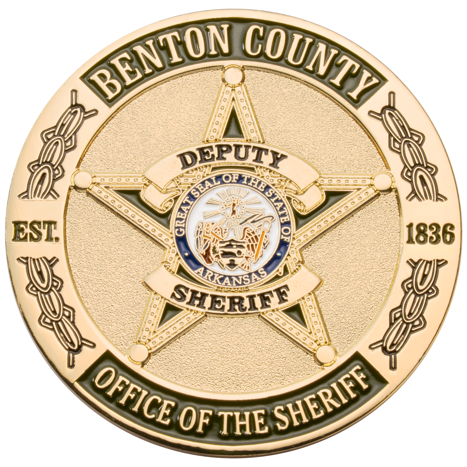 map[name:Color On Both Sides naturalSort:Color On Both Sides] map[name:Challenge Coins naturalSort:Challenge Coins]