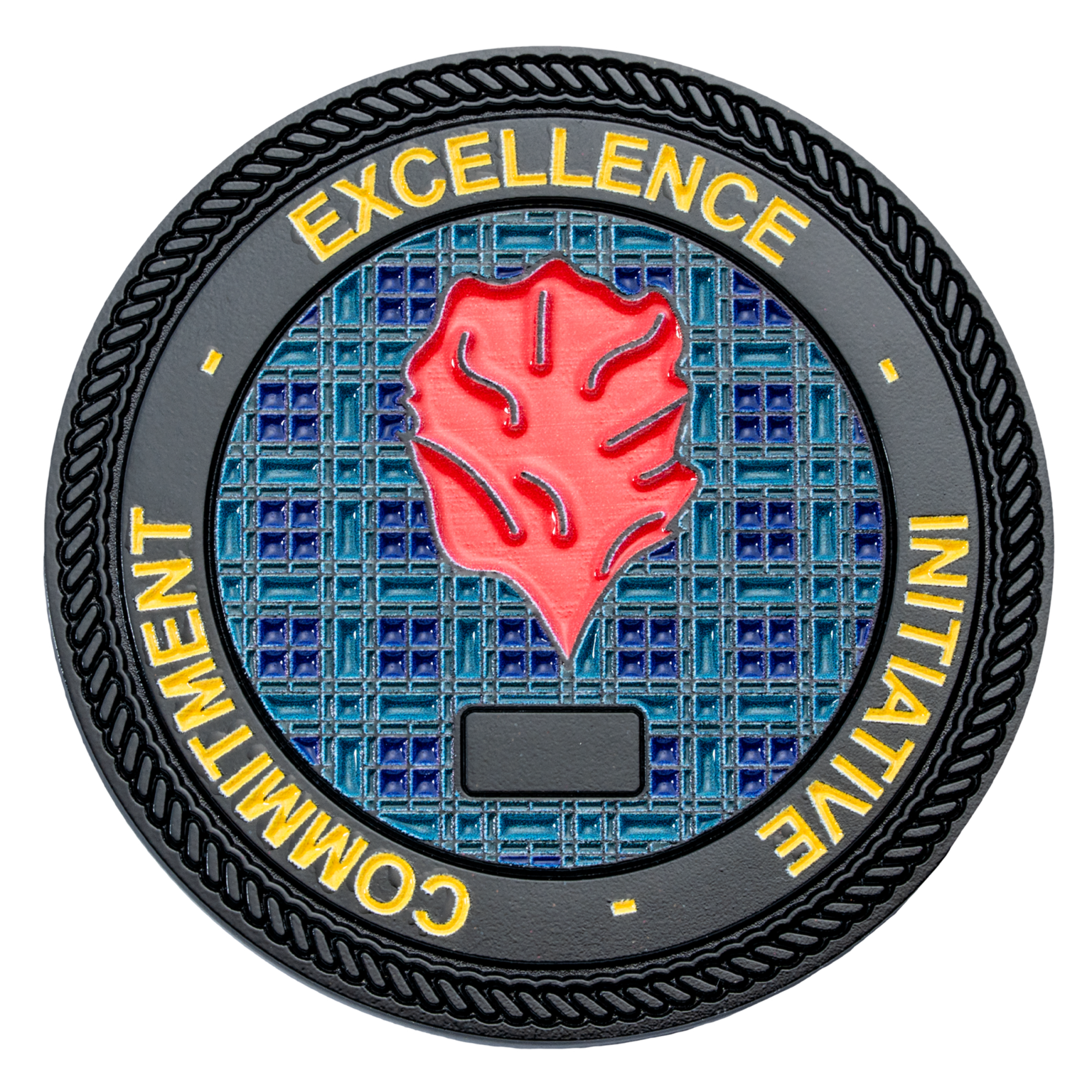 map[name:Color On Both Sides naturalSort:Color On Both Sides] map[name:Challenge Coins naturalSort:Challenge Coins]