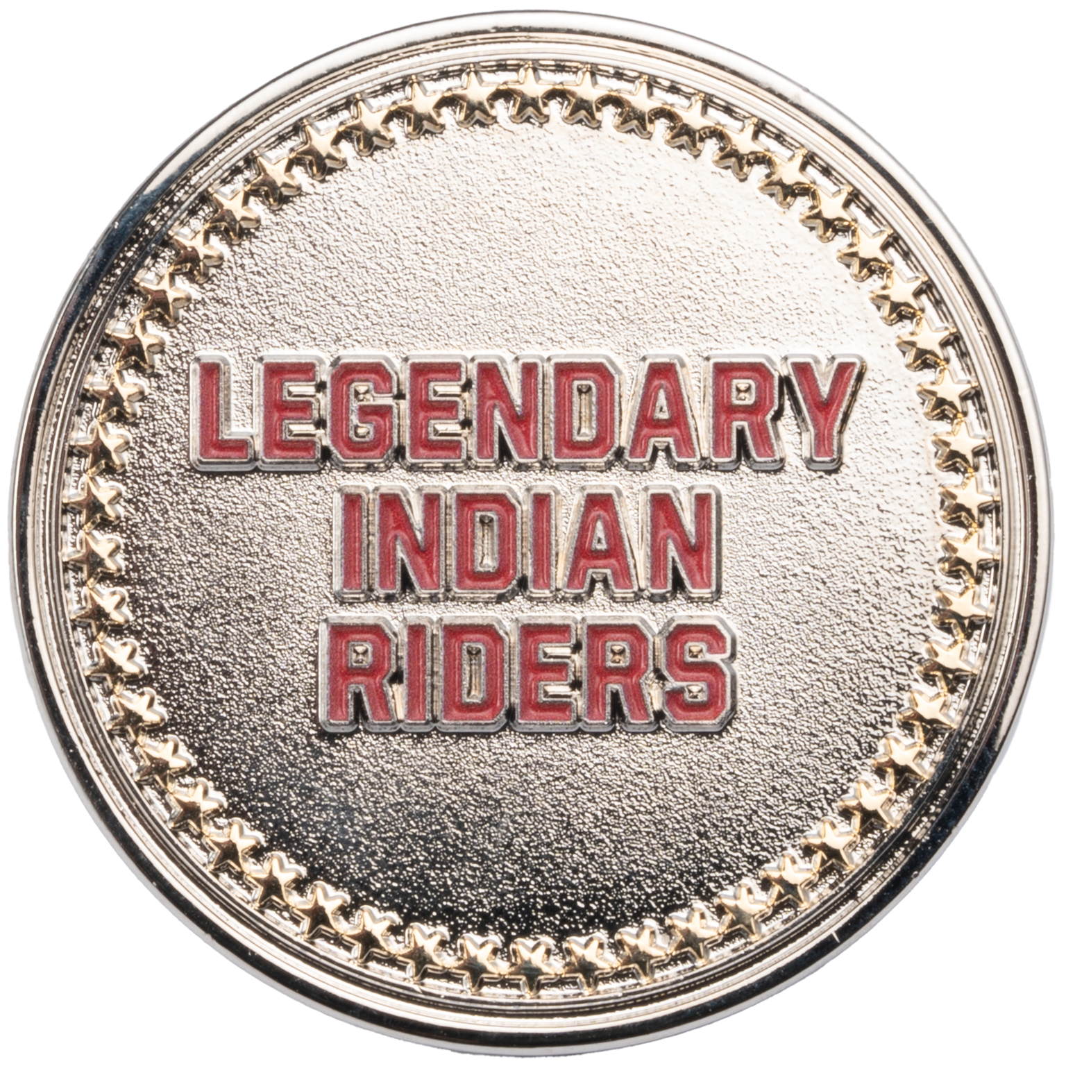 map[name:Color On Both Sides naturalSort:Color On Both Sides] map[name:Challenge Coins naturalSort:Challenge Coins]