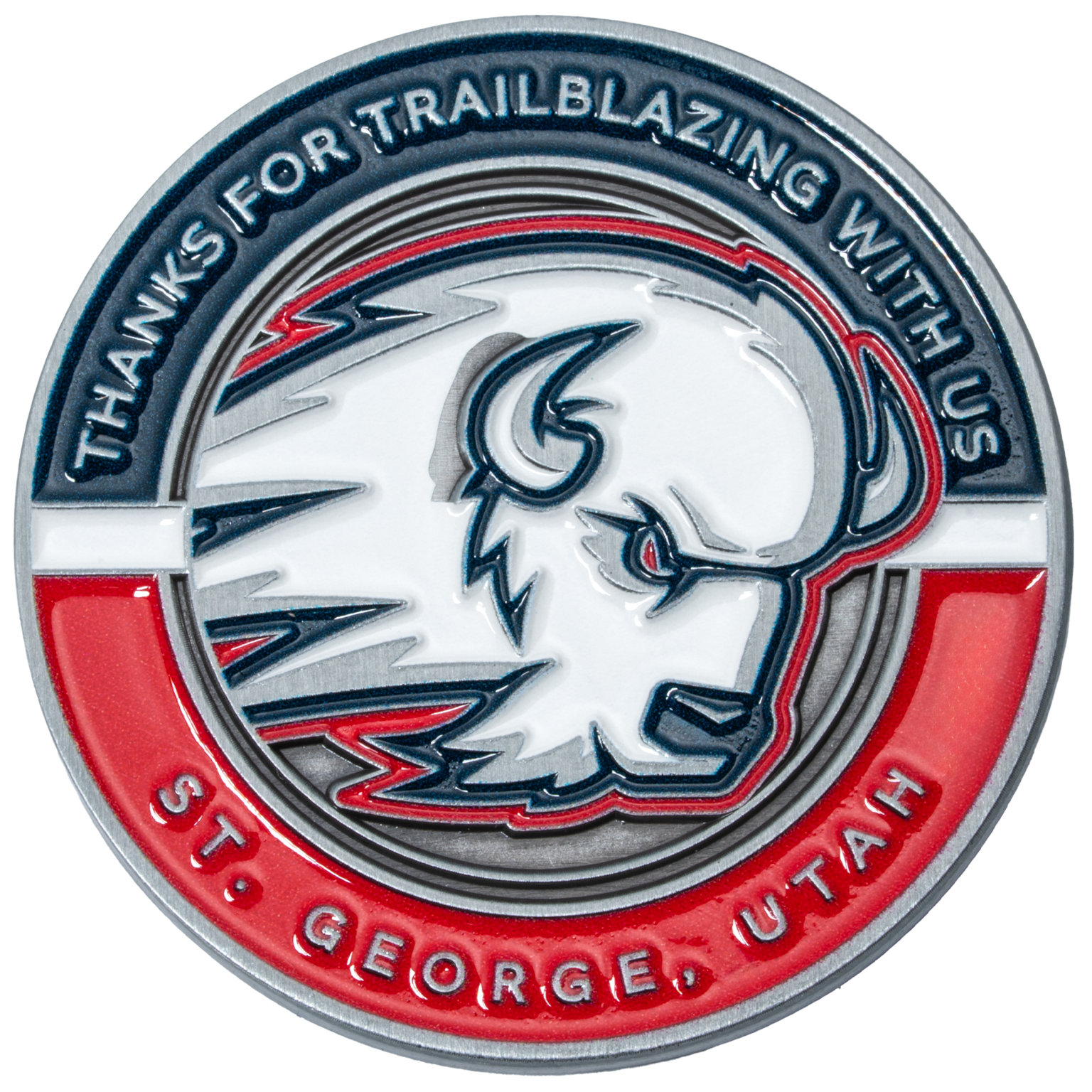 map[name:Color On Both Sides naturalSort:Color On Both Sides] map[name:Challenge Coins naturalSort:Challenge Coins]