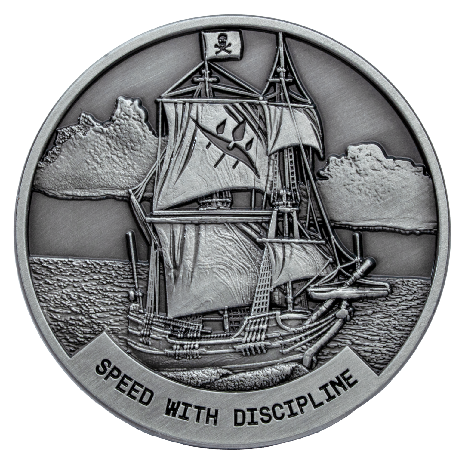 map[name:Color On Both Sides naturalSort:Color On Both Sides] map[name:Challenge Coins naturalSort:Challenge Coins]