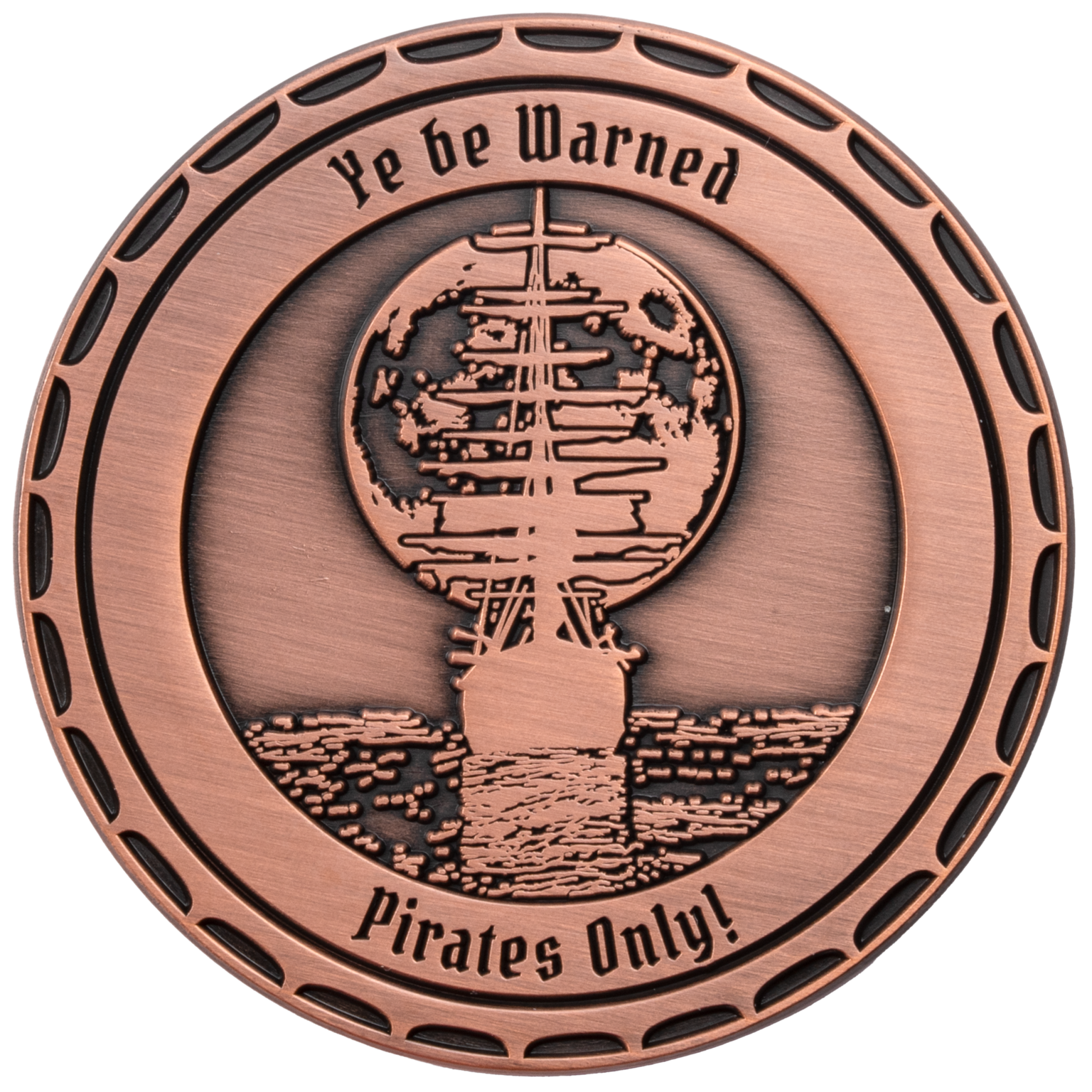 map[name:No Color naturalSort:No Color] map[name:Challenge Coins naturalSort:Challenge Coins]