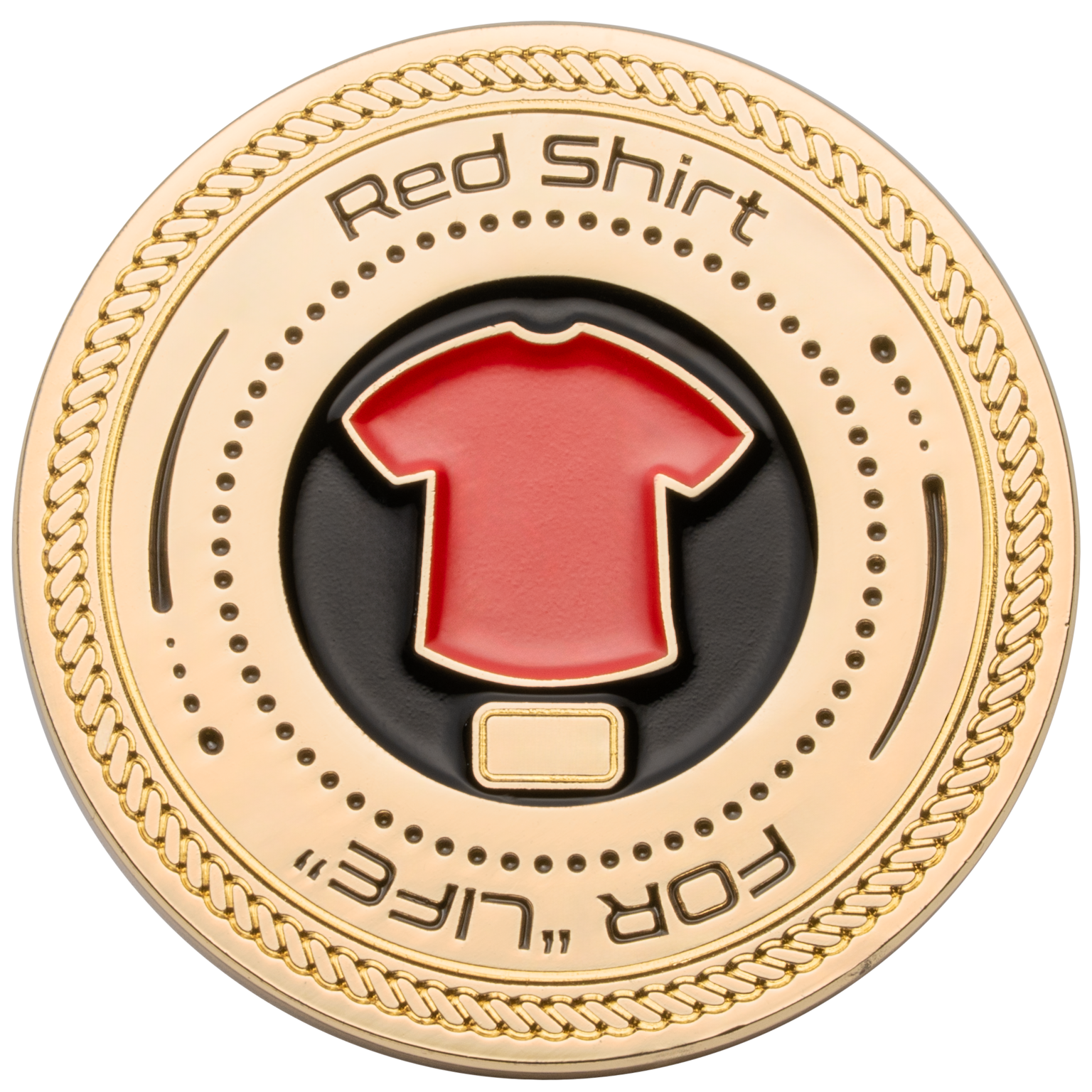 map[name:Color On Both Sides naturalSort:Color On Both Sides] map[name:Challenge Coins naturalSort:Challenge Coins]