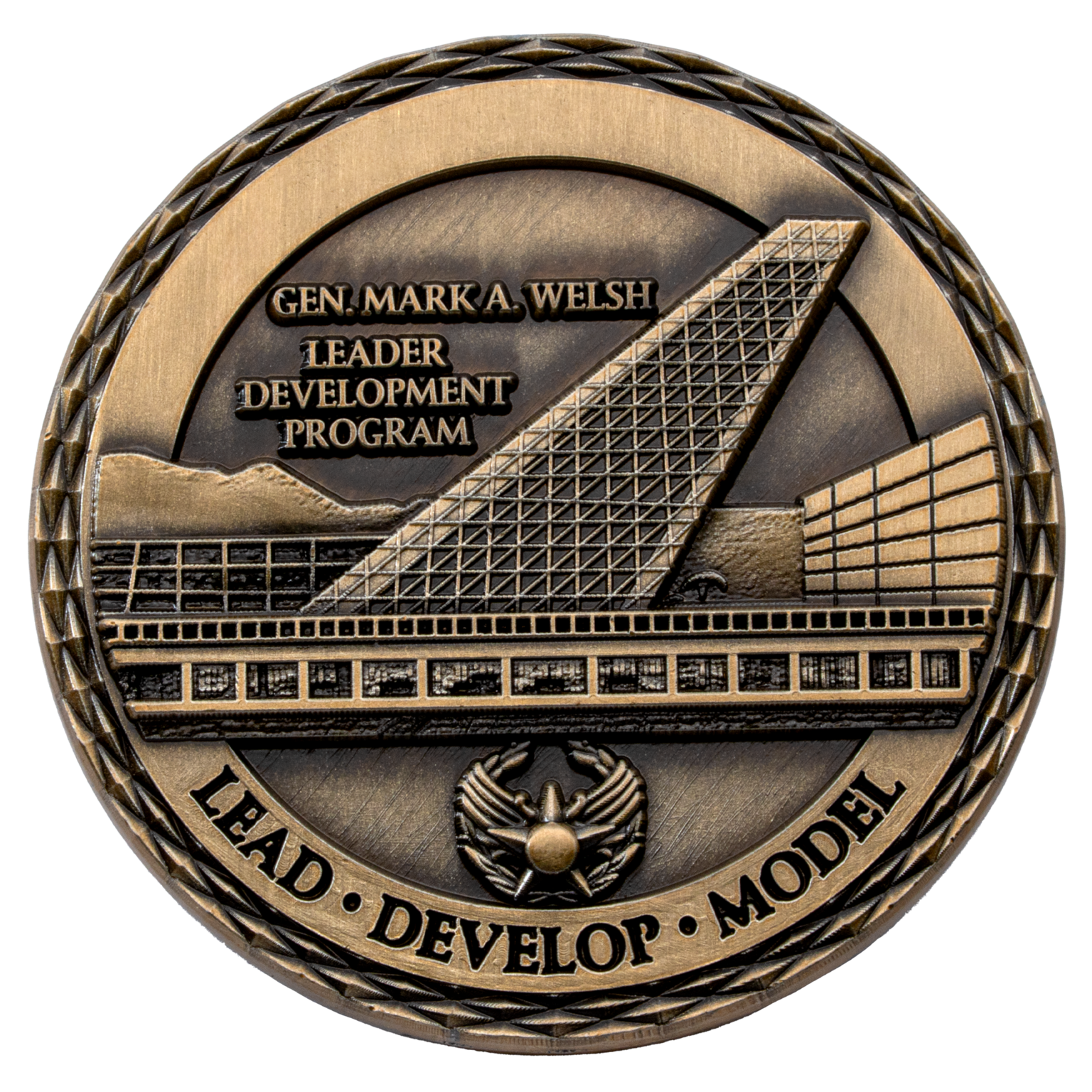 map[name:No Color naturalSort:No Color] map[name:Challenge Coins naturalSort:Challenge Coins]