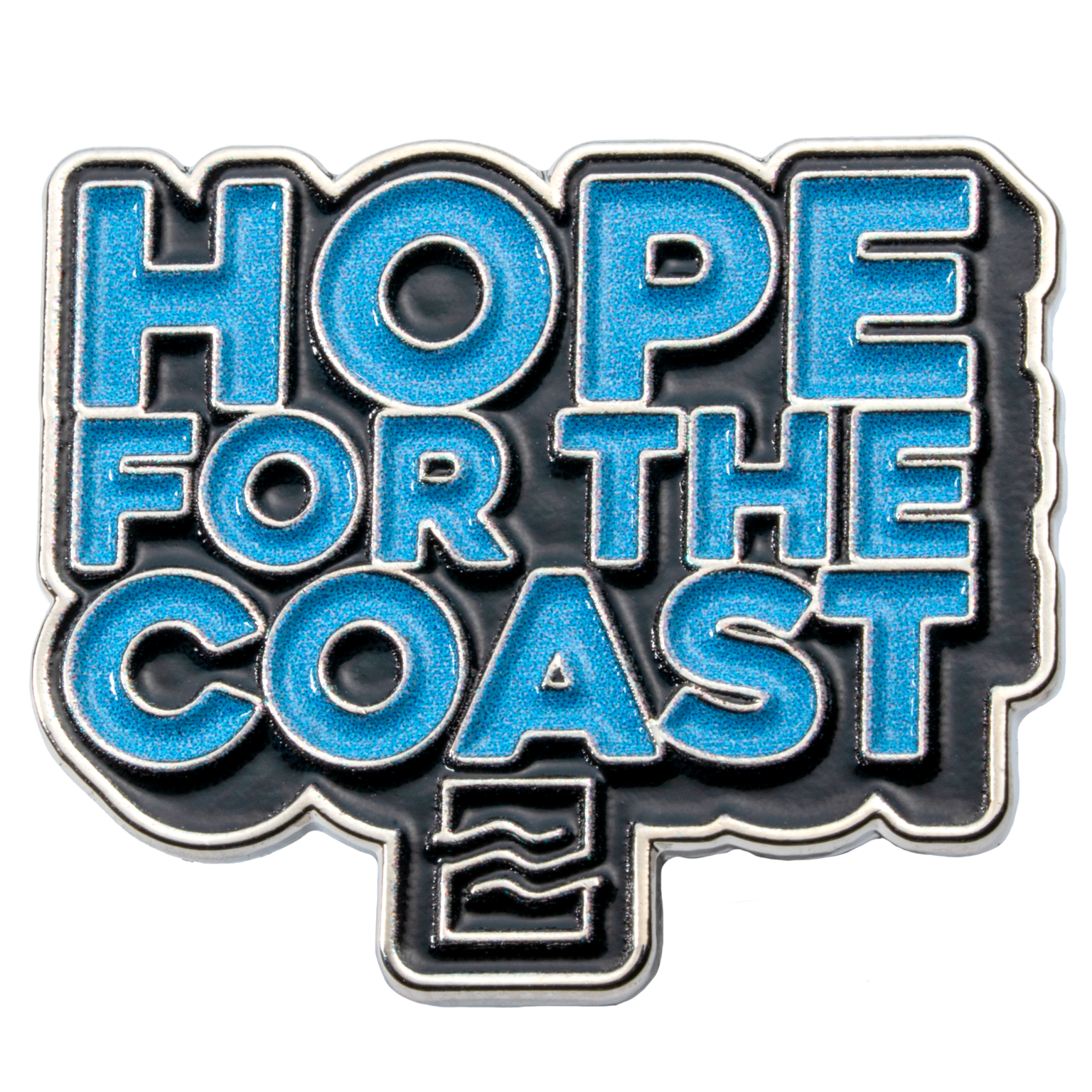 map[name:Soft Enamel naturalSort:Soft Enamel] map[name:Lapel Pins naturalSort:Lapel Pins]