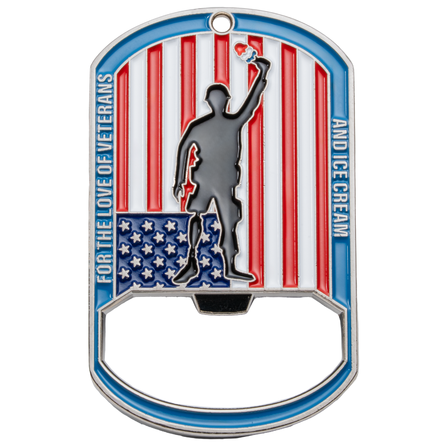 map[name:Color On Both Sides naturalSort:Color On Both Sides] map[name:Challenge Coins naturalSort:Challenge Coins]
