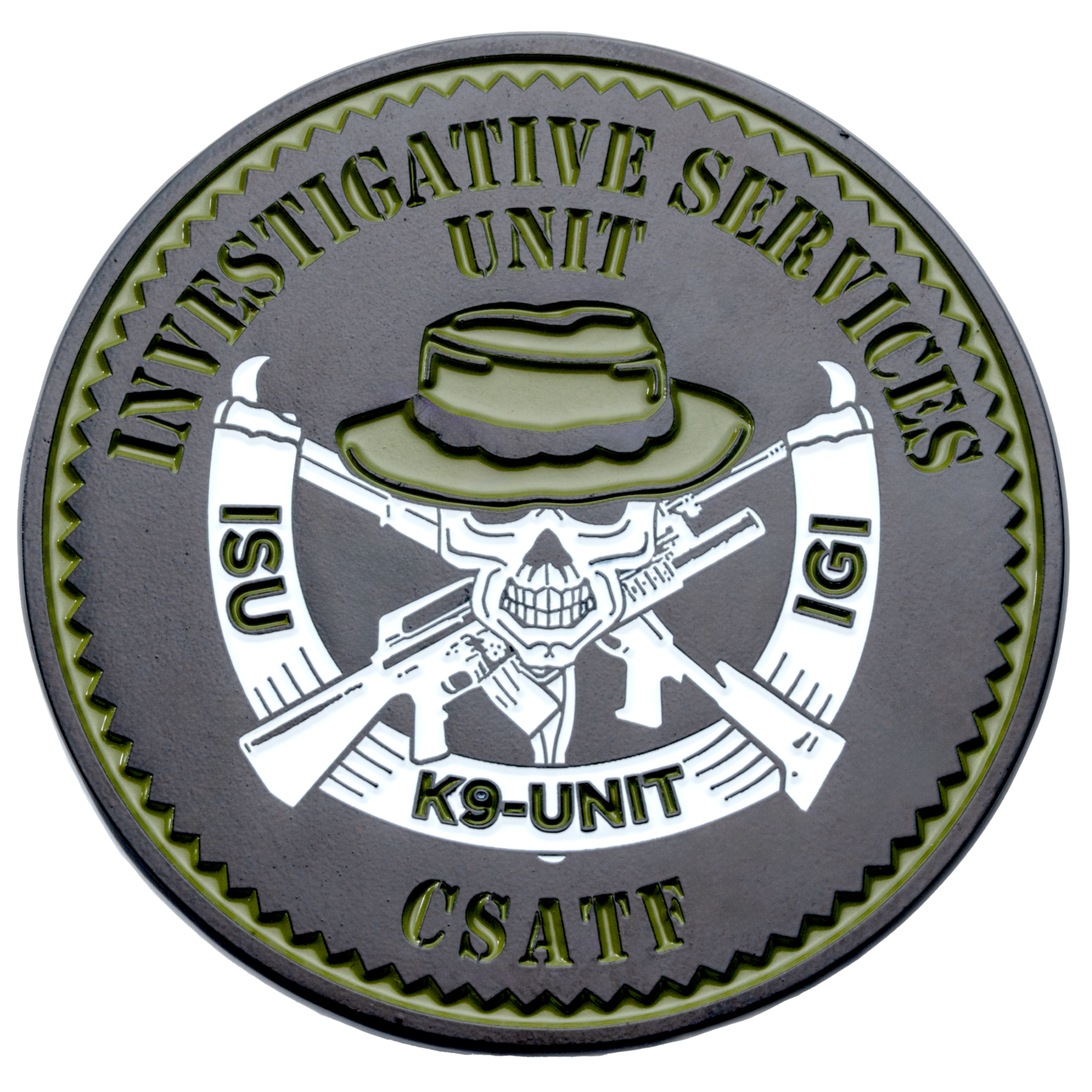map[name:Color On Both Sides naturalSort:Color On Both Sides] map[name:Challenge Coins naturalSort:Challenge Coins]