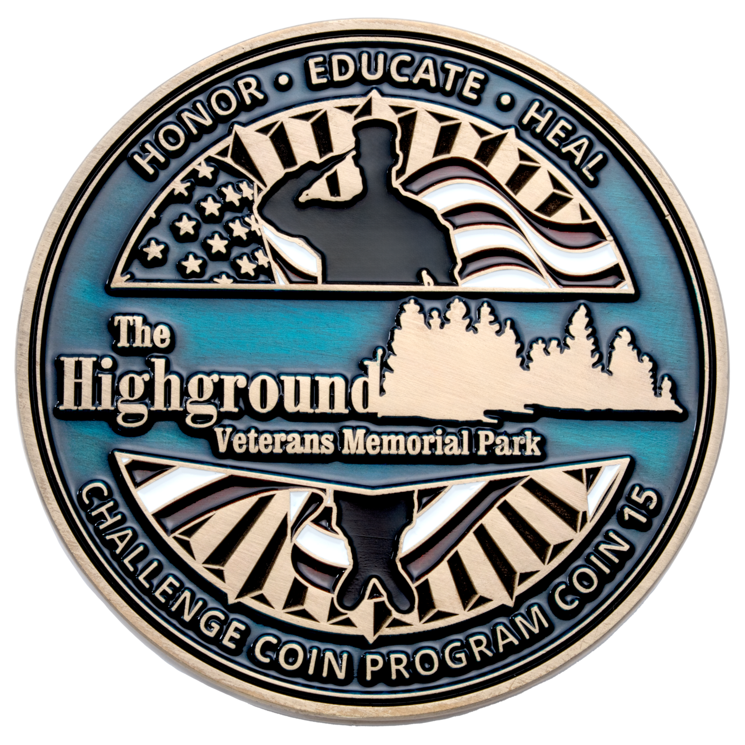 map[name:Color On Both Sides naturalSort:Color On Both Sides] map[name:Challenge Coins naturalSort:Challenge Coins]