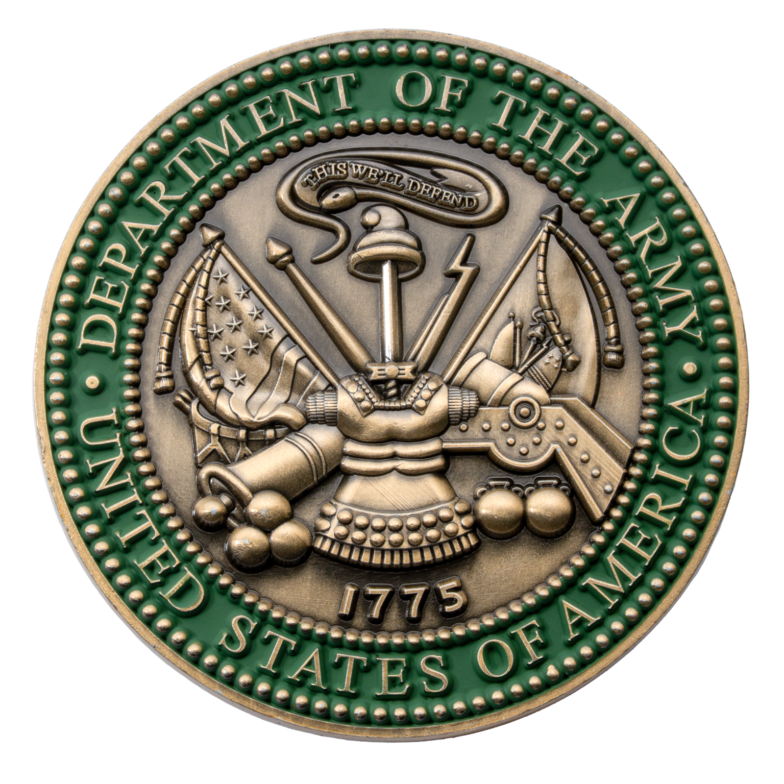 map[name:Color On One Side naturalSort:Color On One Side] map[name:Challenge Coins naturalSort:Challenge Coins]