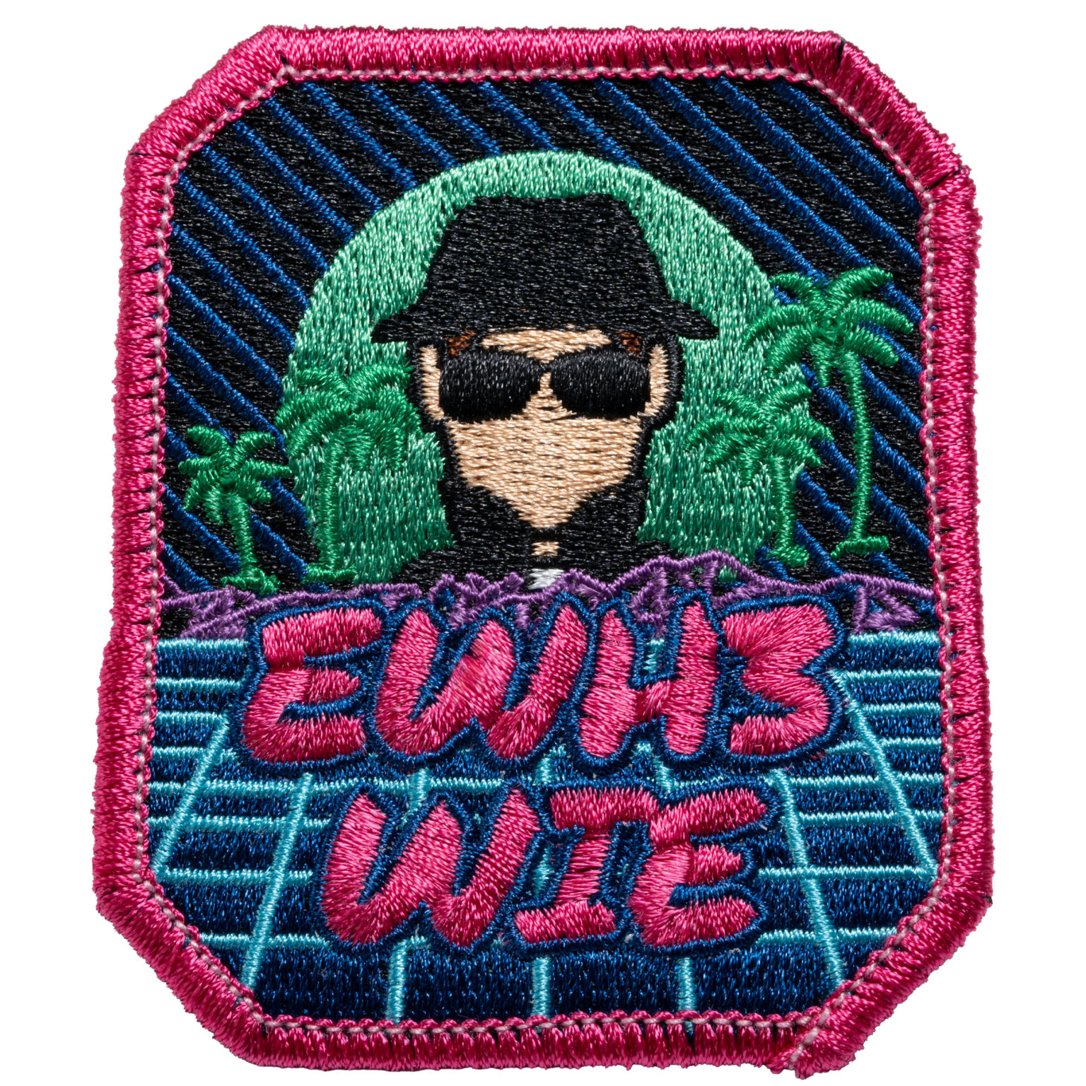 map[name:75% Embroidery naturalSort:00000000000000000000000000000075.00000000000000000000000000000000 % Embroidery] map[name:Patches naturalSort:Patches]