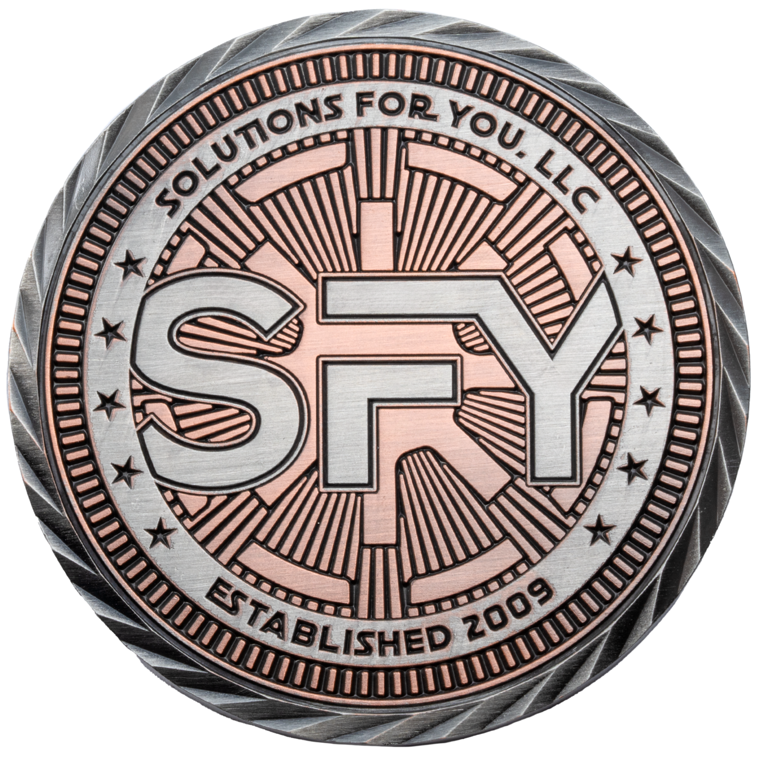 map[name:Color On Both Sides naturalSort:Color On Both Sides] map[name:Challenge Coins naturalSort:Challenge Coins]