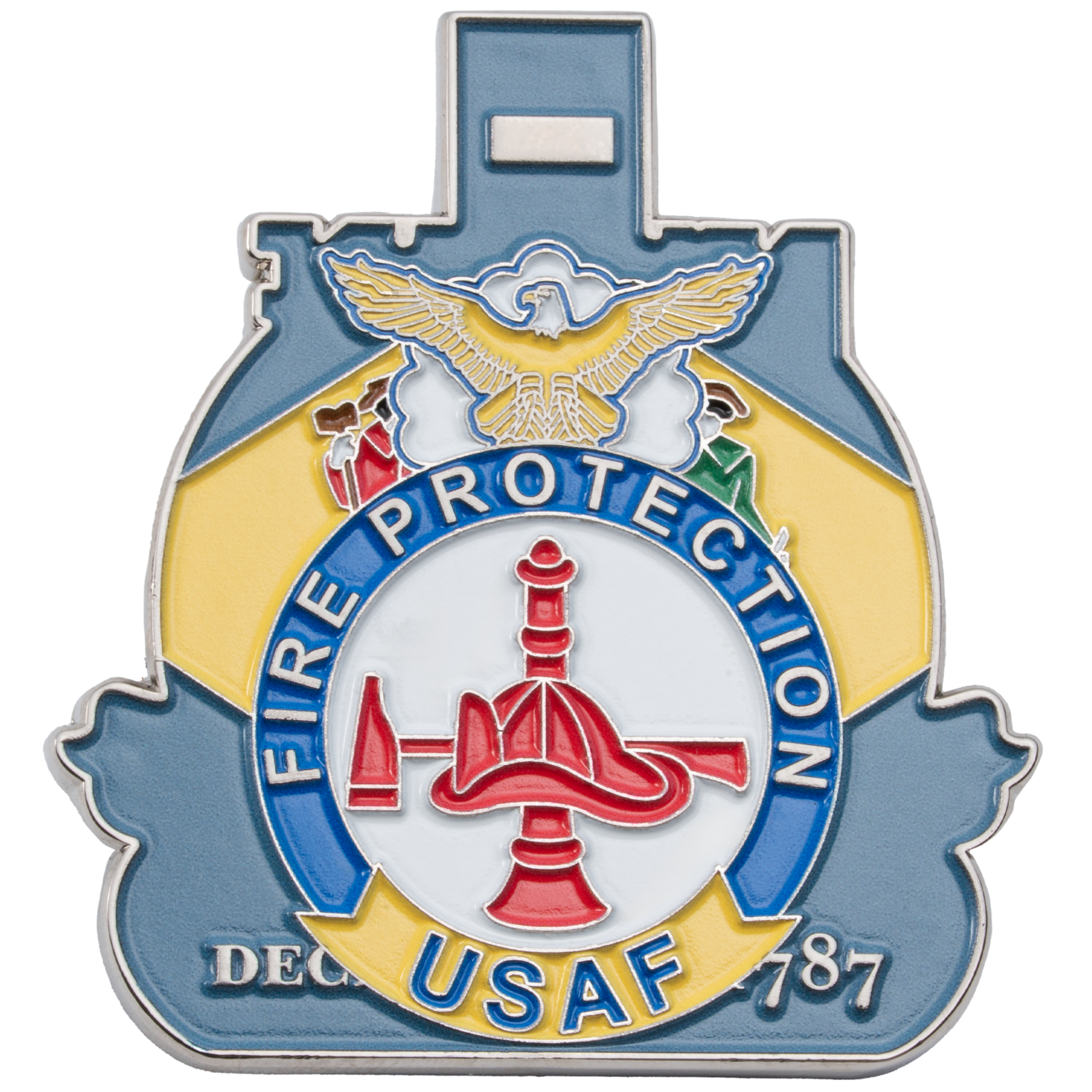 map[name:Color On Both Sides naturalSort:Color On Both Sides] map[name:Challenge Coins naturalSort:Challenge Coins]