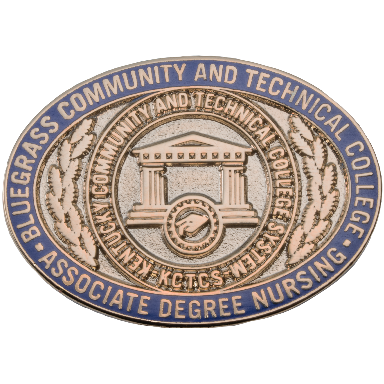 map[name:Cloisonné naturalSort:Cloisonné] map[name:Lapel Pins naturalSort:Lapel Pins]