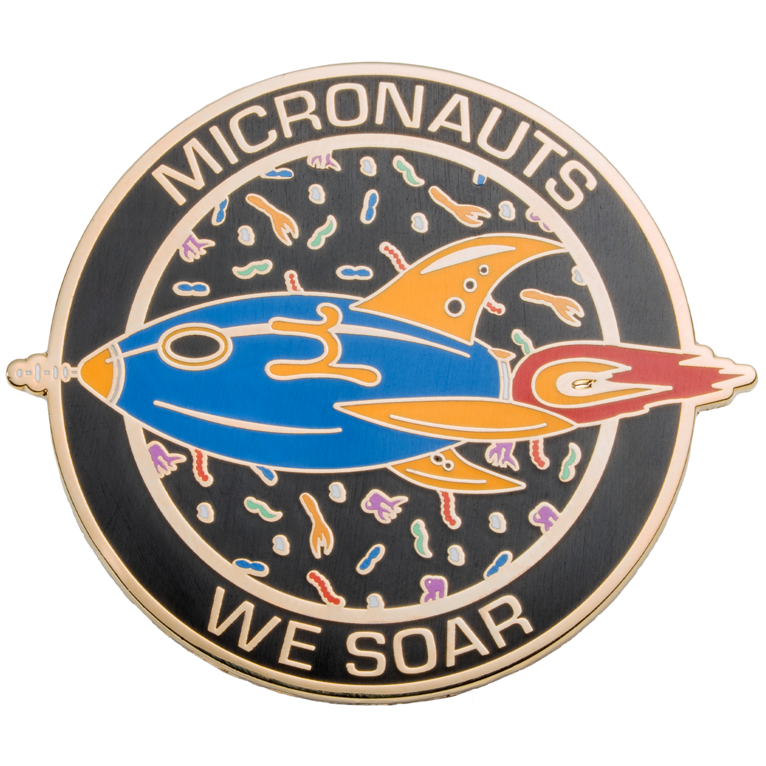 map[name:Cloisonné naturalSort:Cloisonné] map[name:Lapel Pins naturalSort:Lapel Pins]