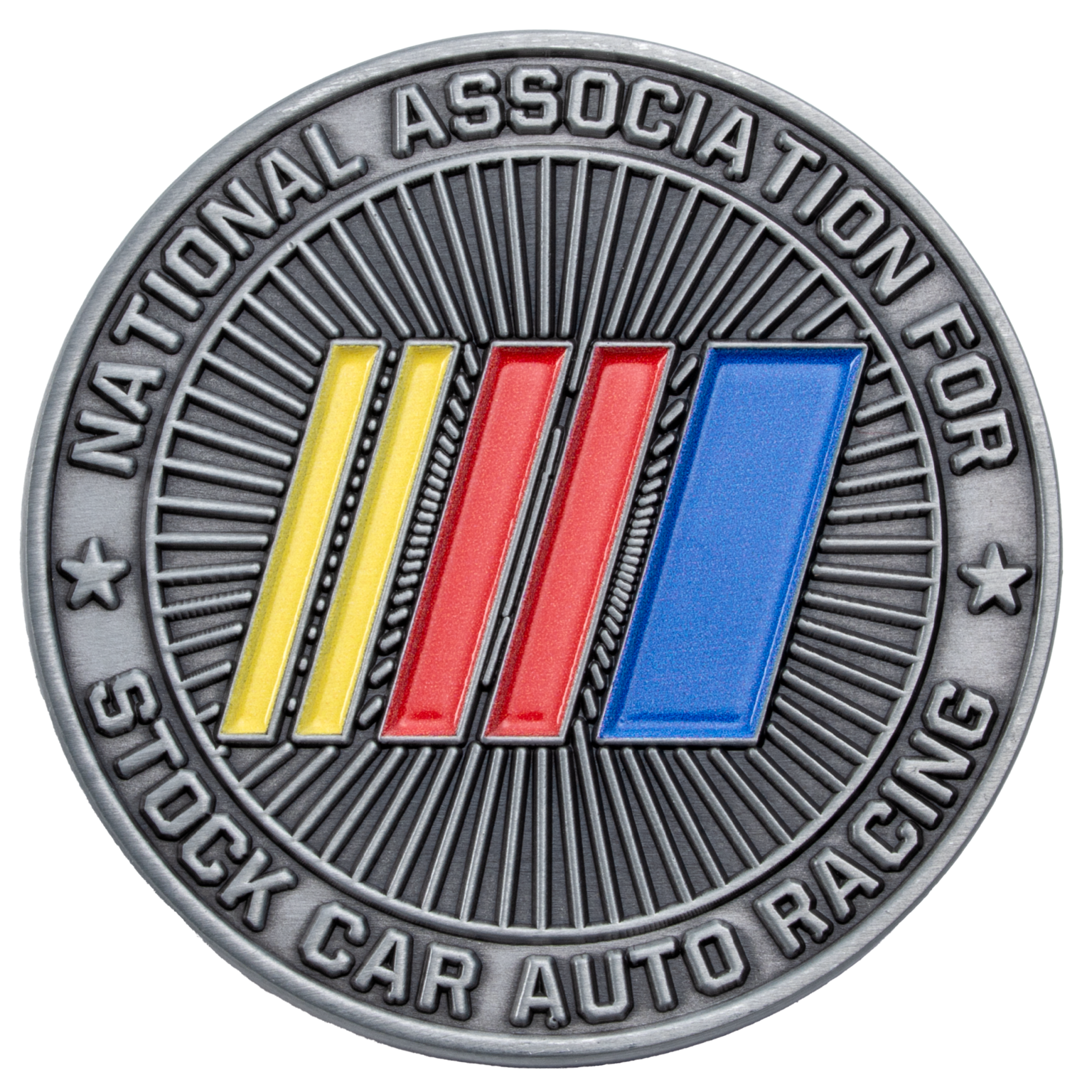 map[name:Color On Both Sides naturalSort:Color On Both Sides] map[name:Challenge Coins naturalSort:Challenge Coins]