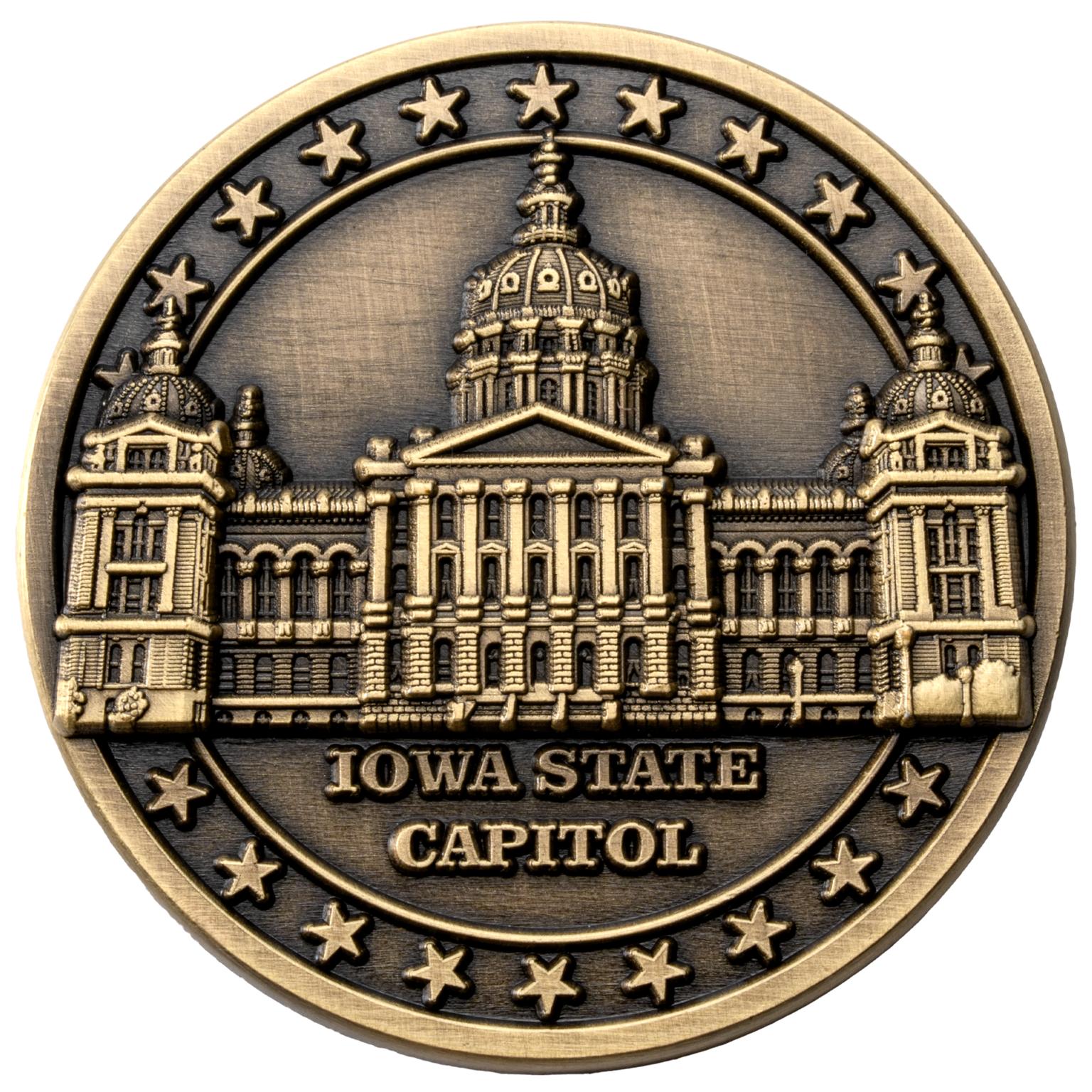 map[name:No Color naturalSort:No Color] map[name:Challenge Coins naturalSort:Challenge Coins]