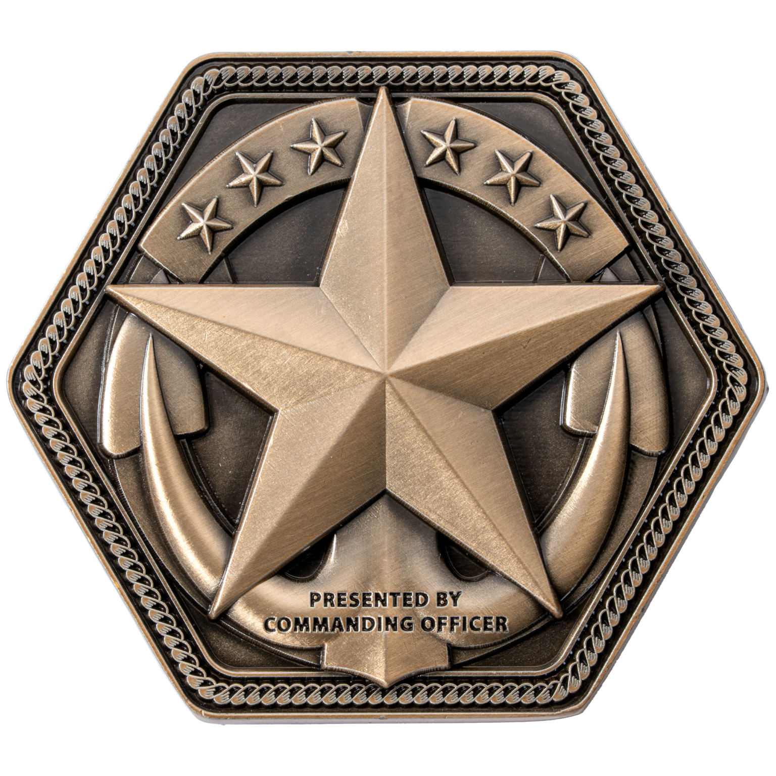 map[name:Color On One Side naturalSort:Color On One Side] map[name:Challenge Coins naturalSort:Challenge Coins]
