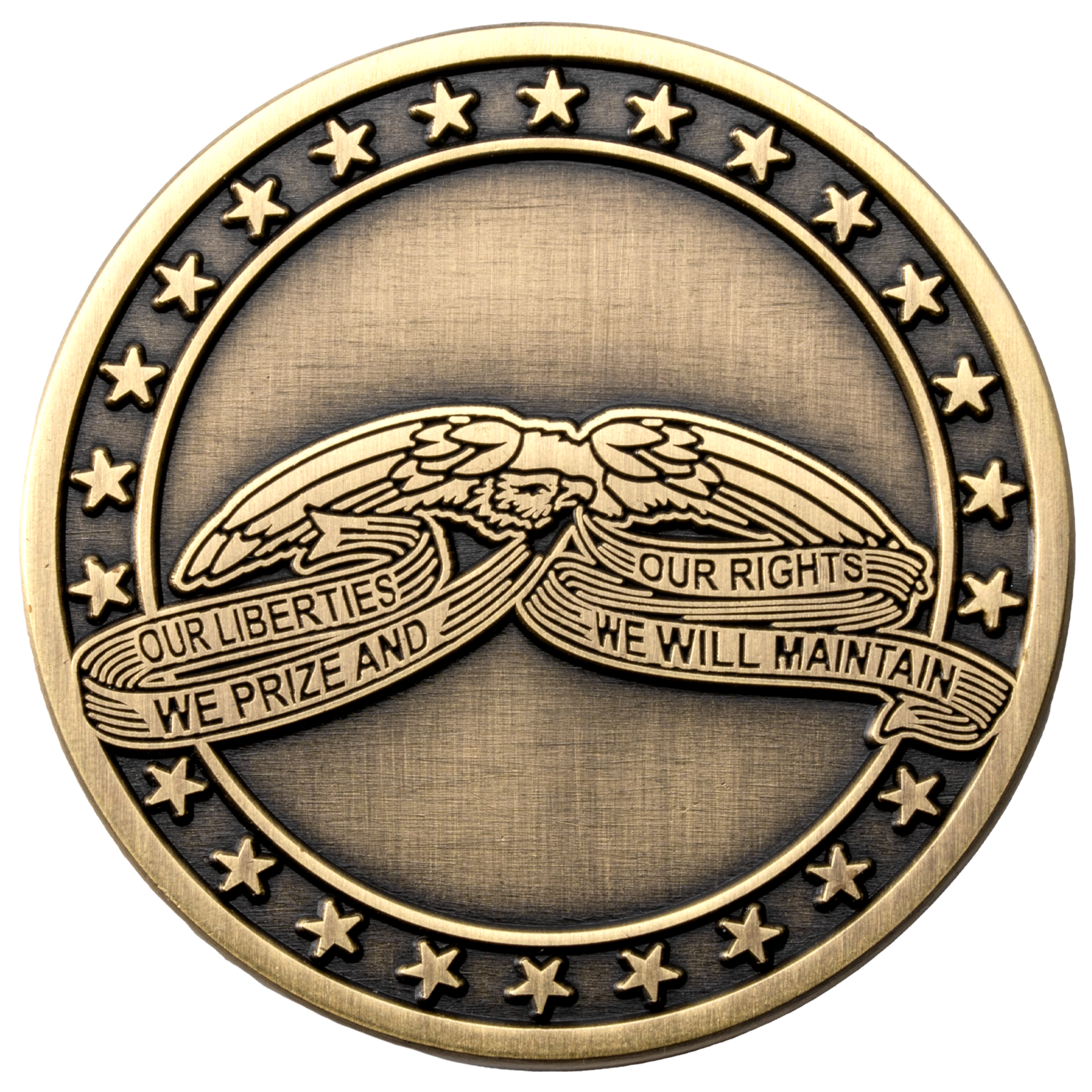 map[name:No Color naturalSort:No Color] map[name:Challenge Coins naturalSort:Challenge Coins]