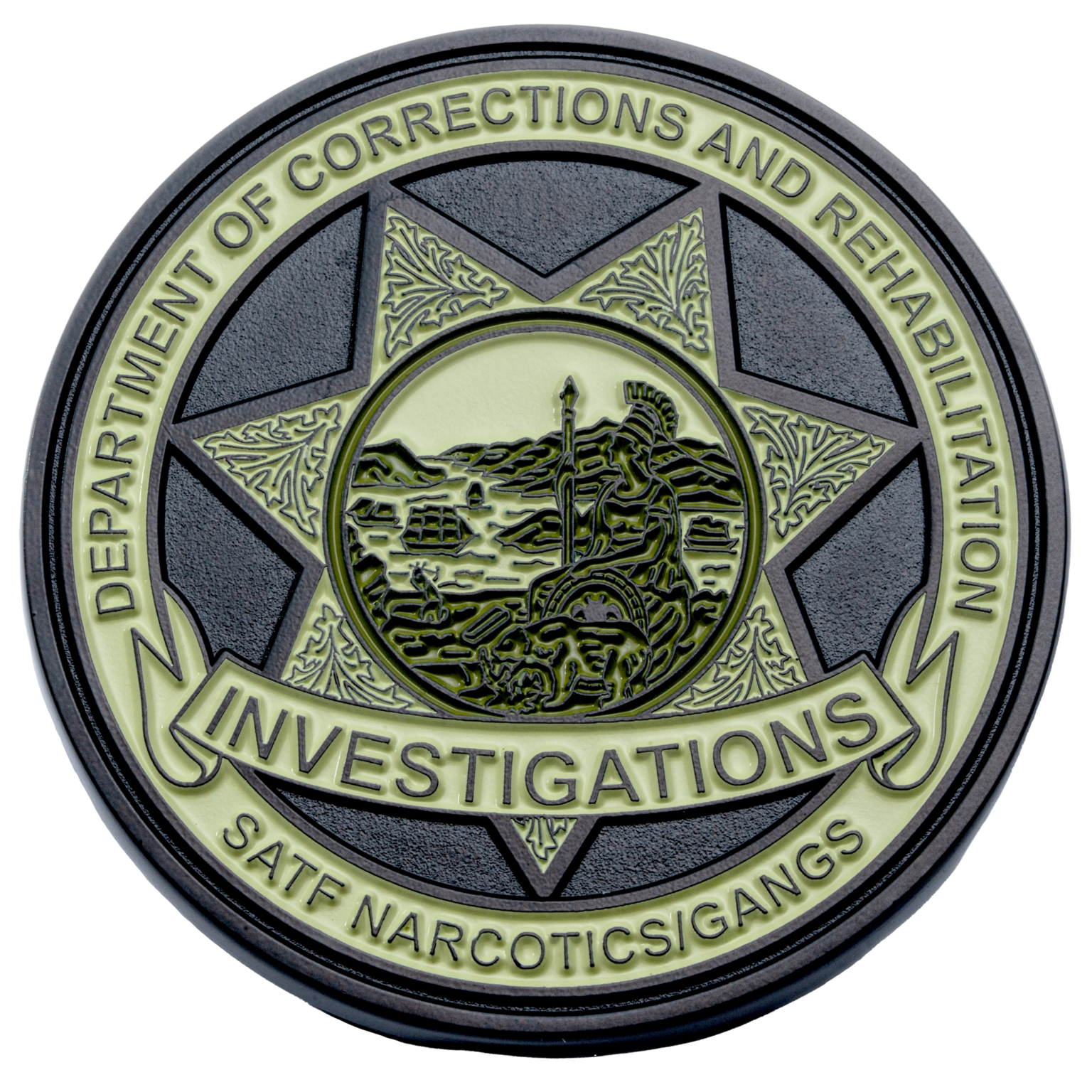 map[name:Color On Both Sides naturalSort:Color On Both Sides] map[name:Challenge Coins naturalSort:Challenge Coins]