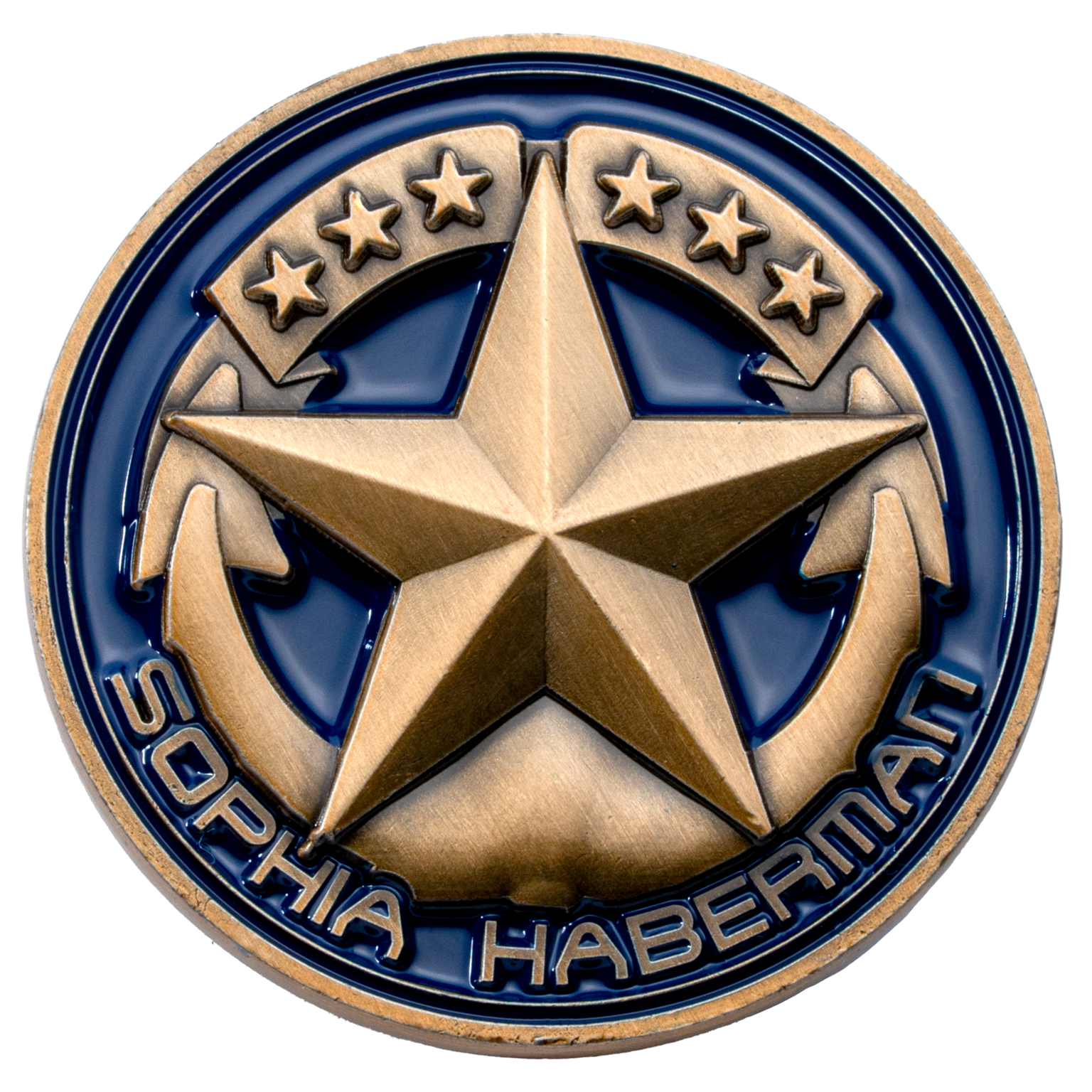 map[name:Color On Both Sides naturalSort:Color On Both Sides] map[name:Challenge Coins naturalSort:Challenge Coins]