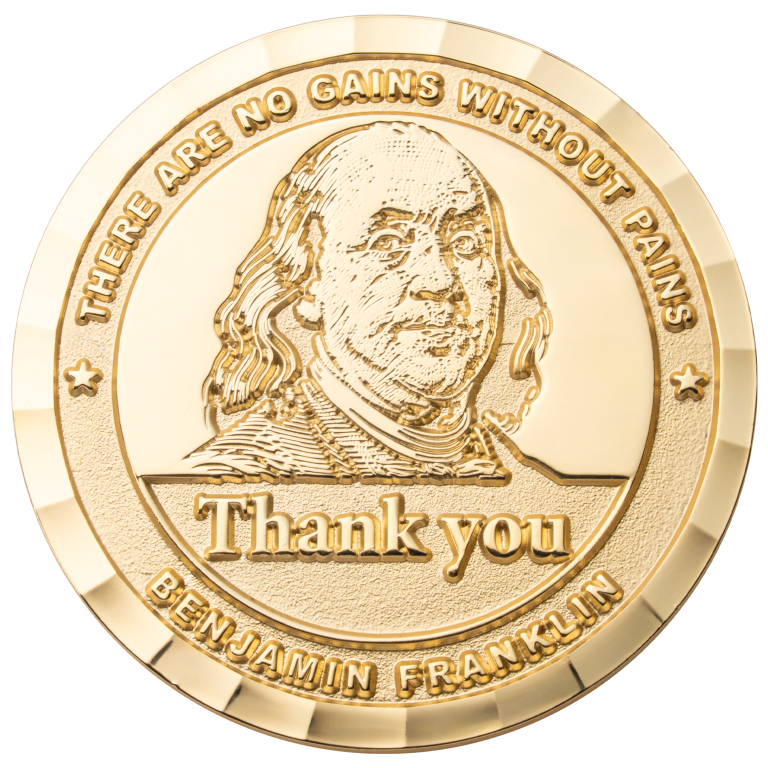 map[name:Color On One Side naturalSort:Color On One Side] map[name:Challenge Coins naturalSort:Challenge Coins]