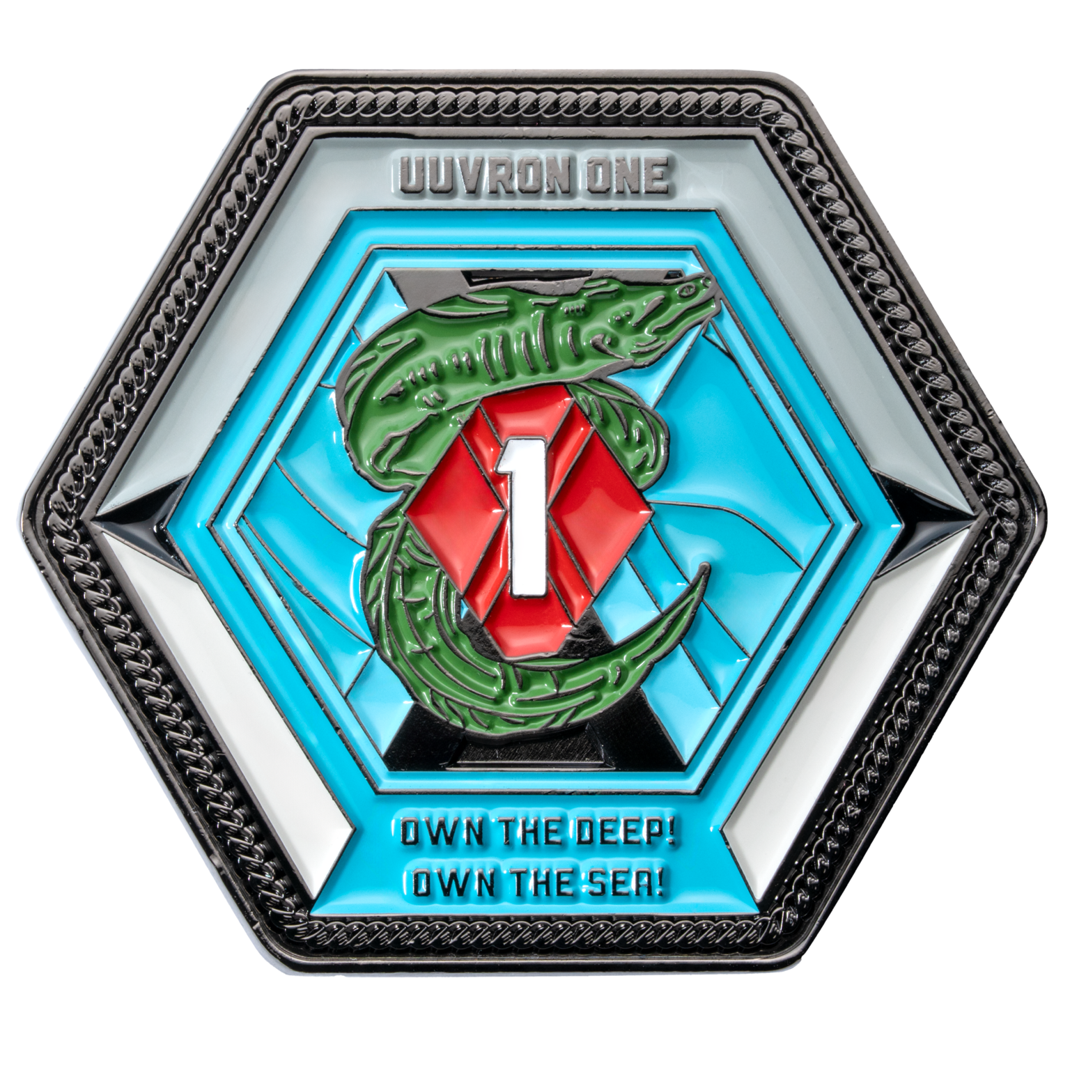 map[name:Color On Both Sides naturalSort:Color On Both Sides] map[name:Challenge Coins naturalSort:Challenge Coins]