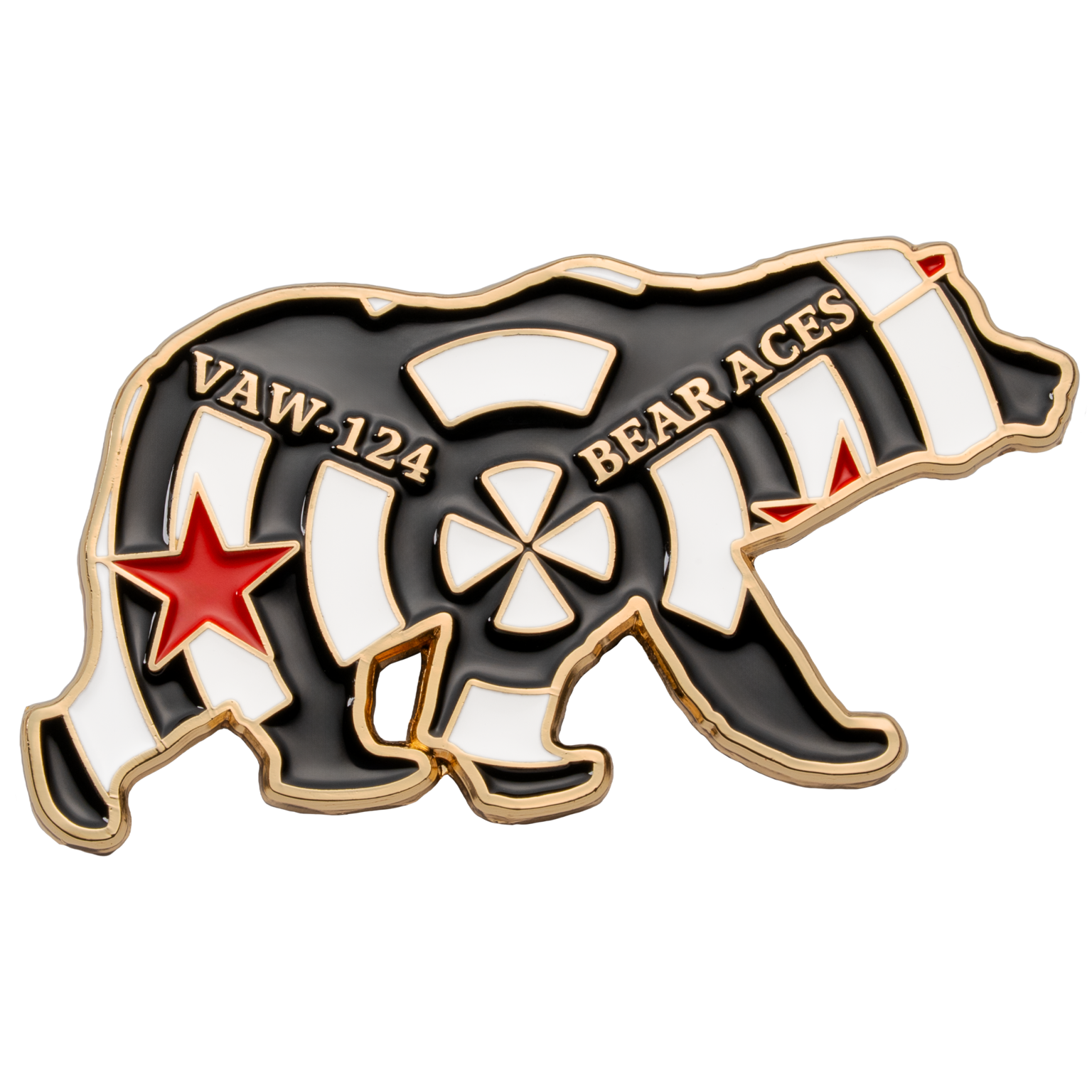 map[name:Color On Both Sides naturalSort:Color On Both Sides] map[name:Challenge Coins naturalSort:Challenge Coins]