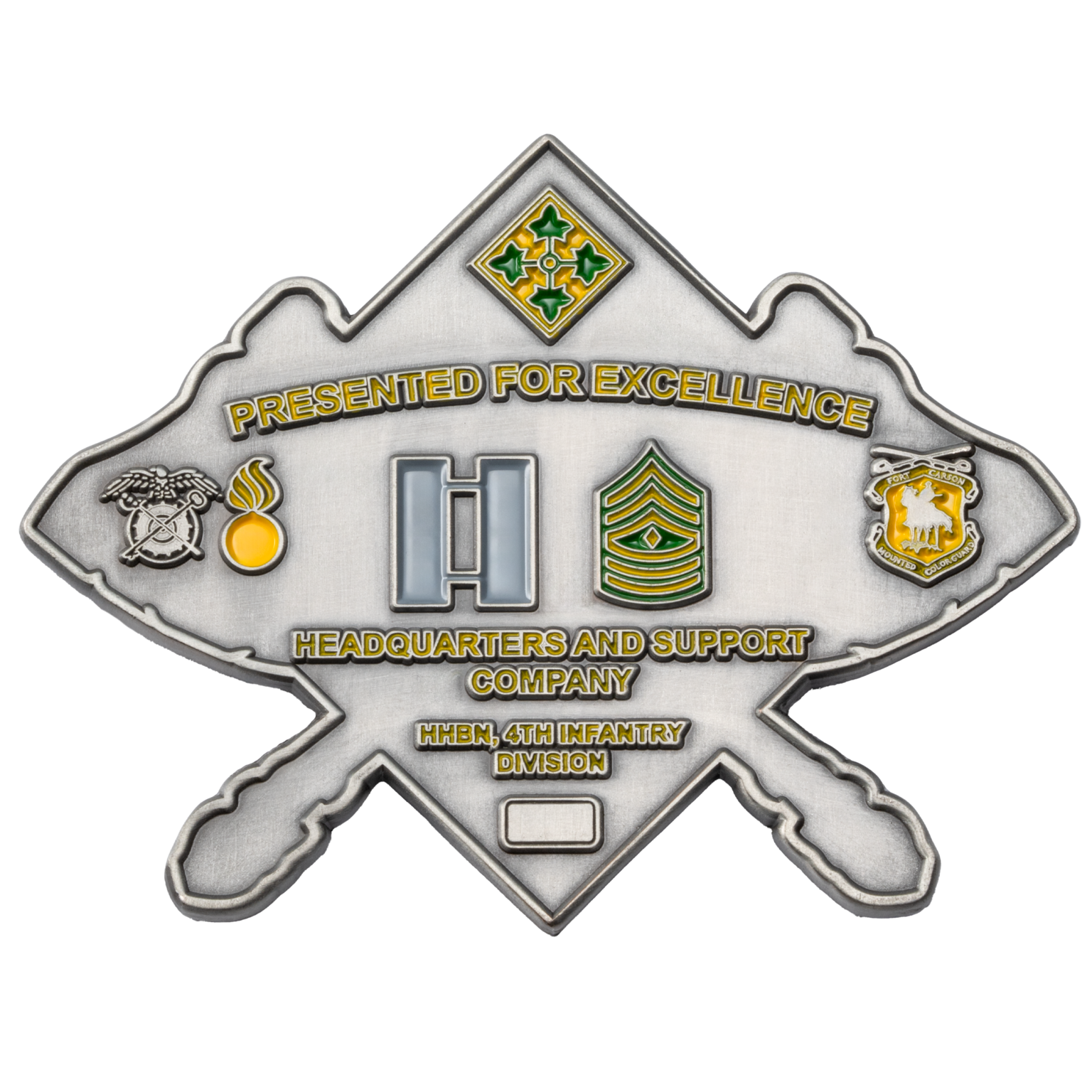 map[name:Color On Both Sides naturalSort:Color On Both Sides] map[name:Challenge Coins naturalSort:Challenge Coins]