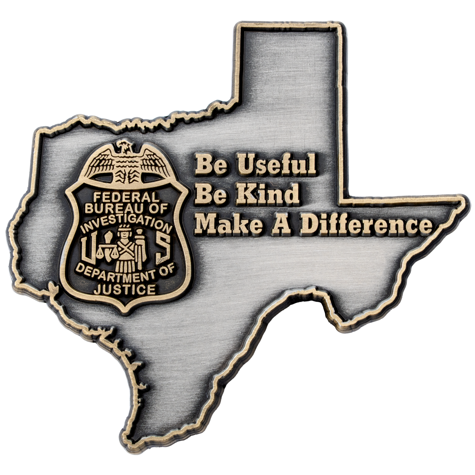 map[name:No Color naturalSort:No Color] map[name:Challenge Coins naturalSort:Challenge Coins]