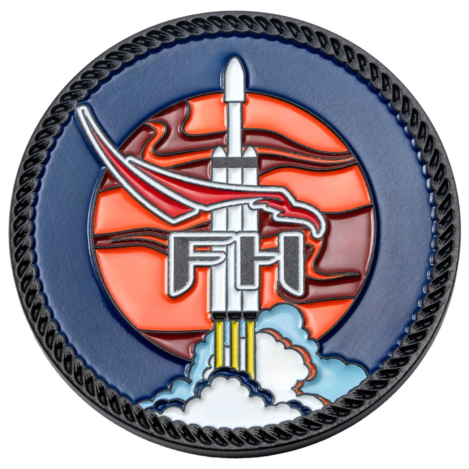 map[name:Color On Both Sides naturalSort:Color On Both Sides] map[name:Challenge Coins naturalSort:Challenge Coins]
