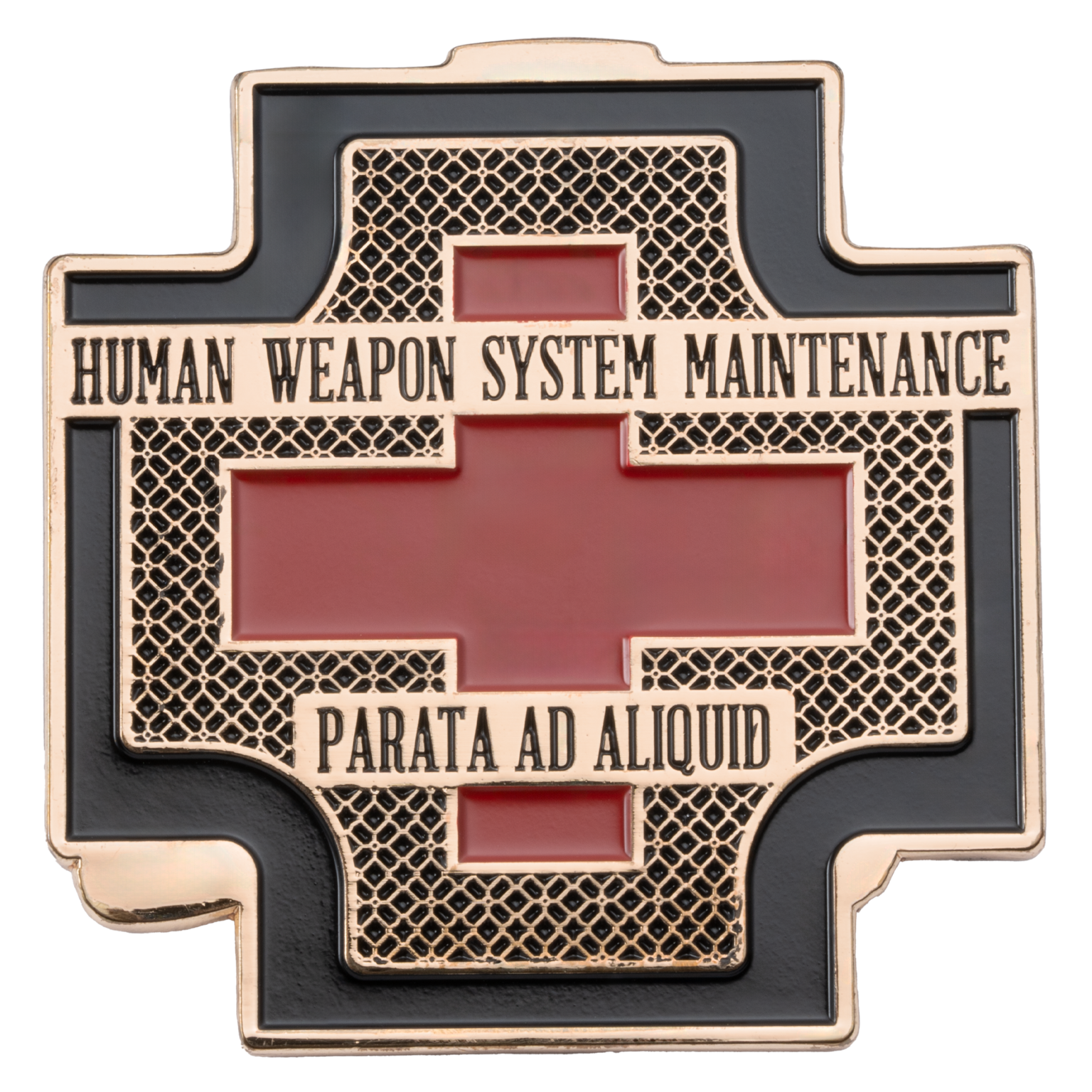 map[name:Color On Both Sides naturalSort:Color On Both Sides] map[name:Challenge Coins naturalSort:Challenge Coins]