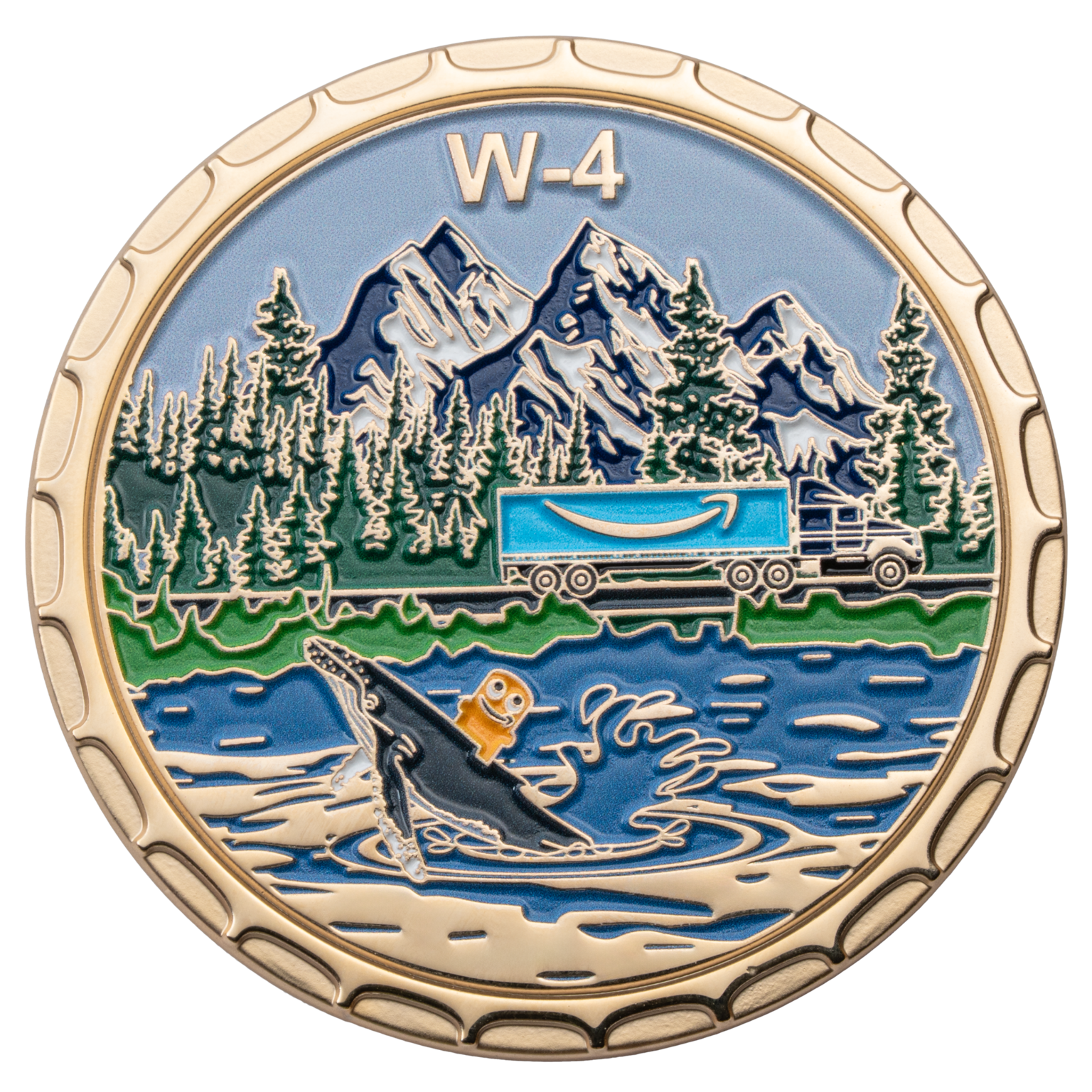 map[name:Color On One Side naturalSort:Color On One Side] map[name:Challenge Coins naturalSort:Challenge Coins]