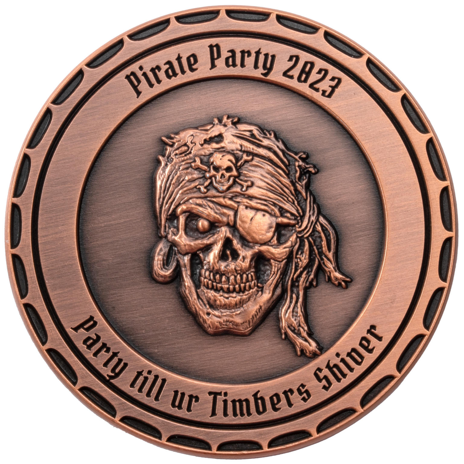 map[name:No Color naturalSort:No Color] map[name:Challenge Coins naturalSort:Challenge Coins]