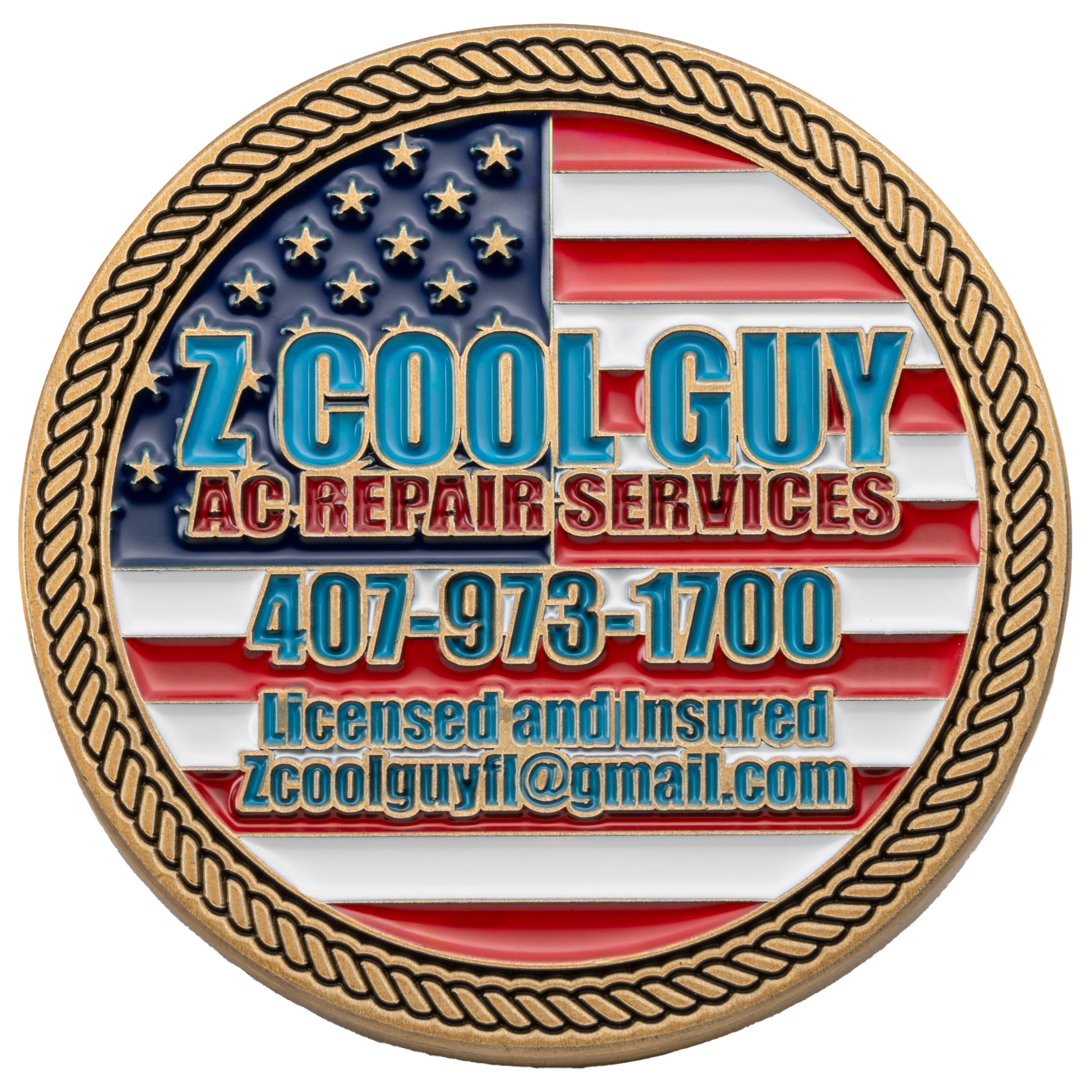 map[name:Color On Both Sides naturalSort:Color On Both Sides] map[name:Challenge Coins naturalSort:Challenge Coins]