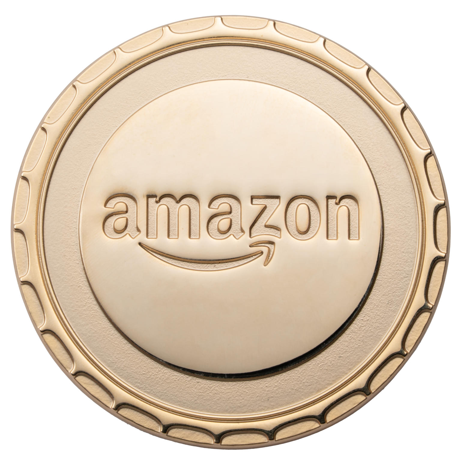 map[name:Color On One Side naturalSort:Color On One Side] map[name:Challenge Coins naturalSort:Challenge Coins]