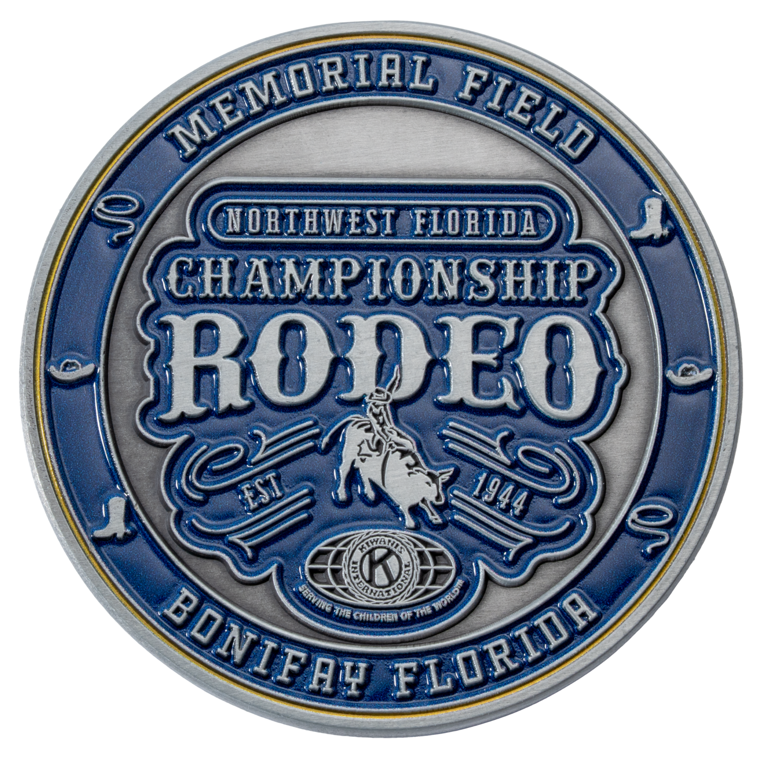 map[name:Color On Both Sides naturalSort:Color On Both Sides] map[name:Challenge Coins naturalSort:Challenge Coins]