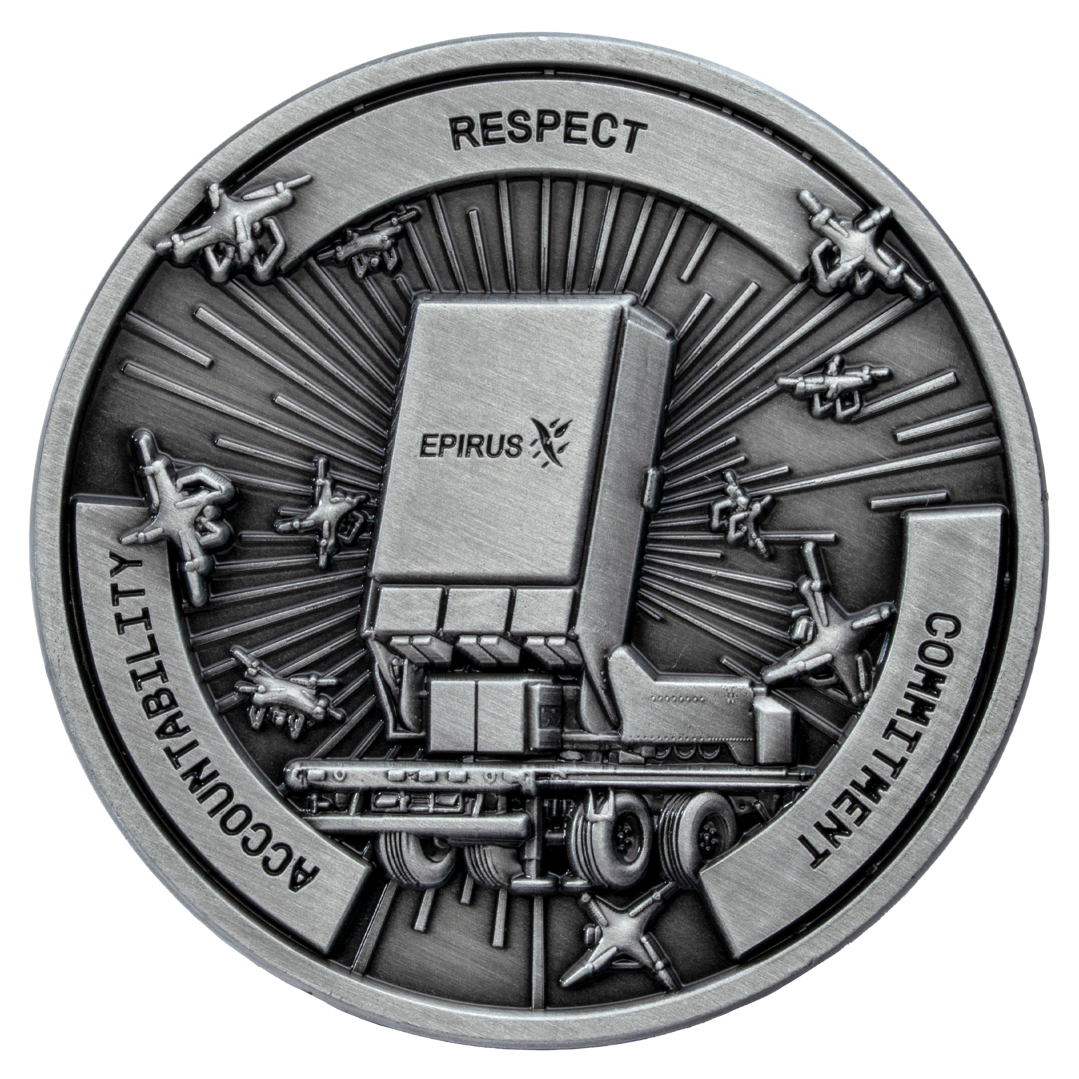 map[name:Color On Both Sides naturalSort:Color On Both Sides] map[name:Challenge Coins naturalSort:Challenge Coins]